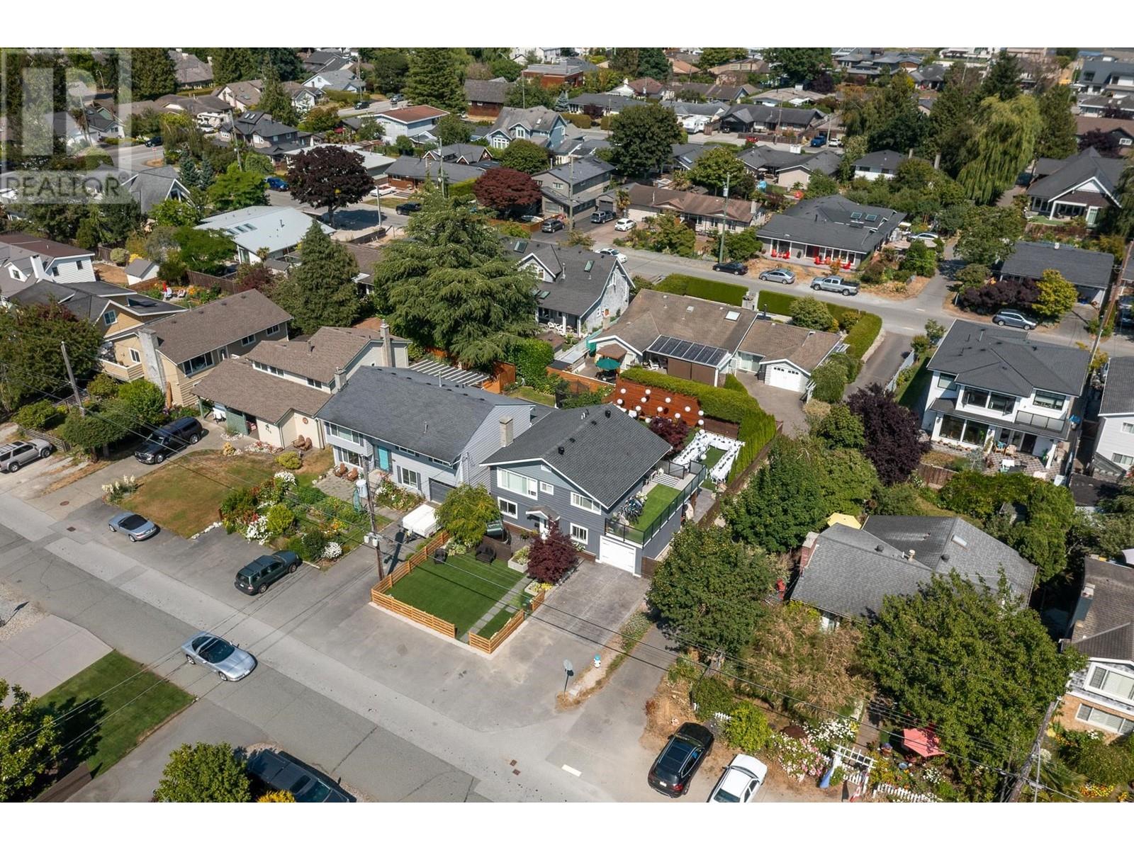 258 66 Street, Delta, British Columbia  V4L 1M8 - Photo 25 - R2828613