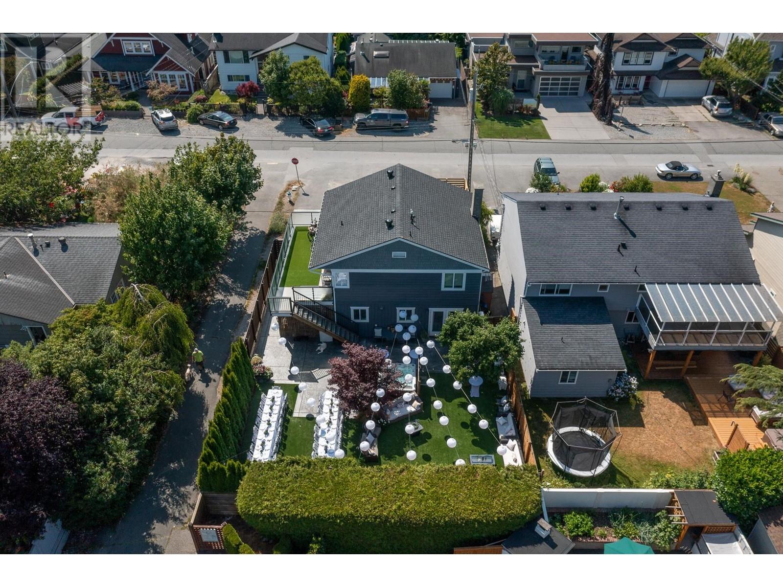 258 66 Street, Delta, British Columbia  V4L 1M8 - Photo 26 - R2828613