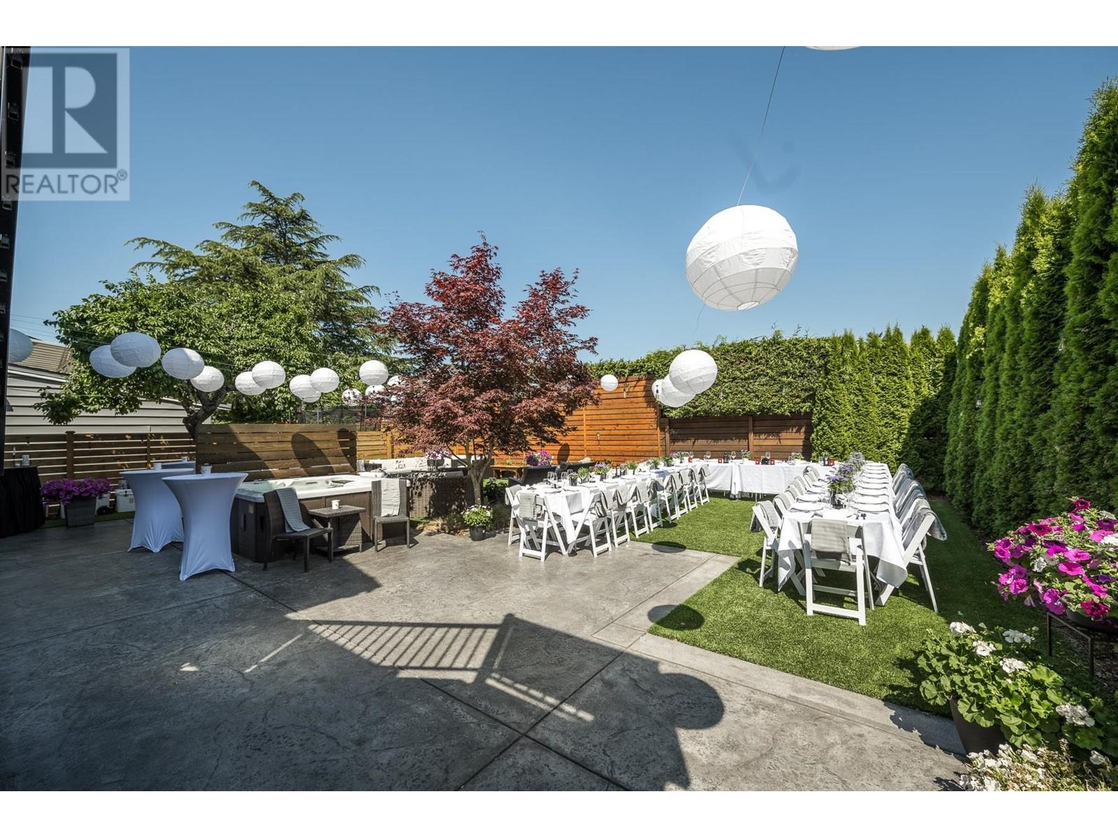 258 66 Street, Delta, British Columbia  V4L 1M8 - Photo 17 - R2828613