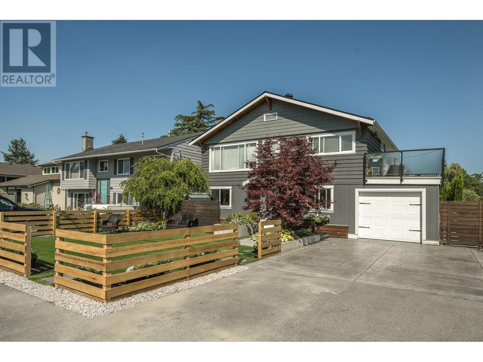 258 66 Street, Delta, British Columbia  V4L 1M8 - Photo 2 - R2828613