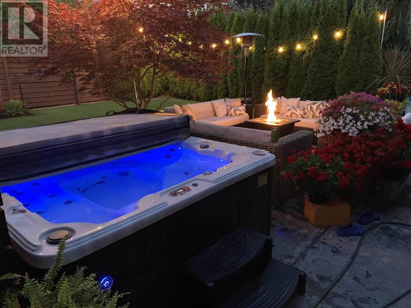 258 66 Street, Delta, British Columbia  V4L 1M8 - Photo 23 - R2828613