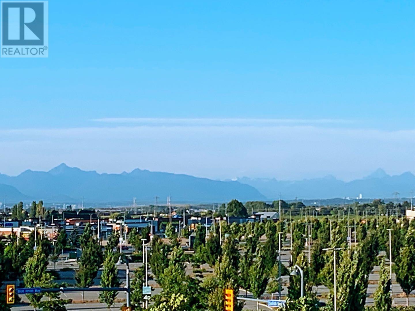 403 1892 Starling Drive, Tsawwassen, British Columbia  V4M 0C7 - Photo 3 - R2828673