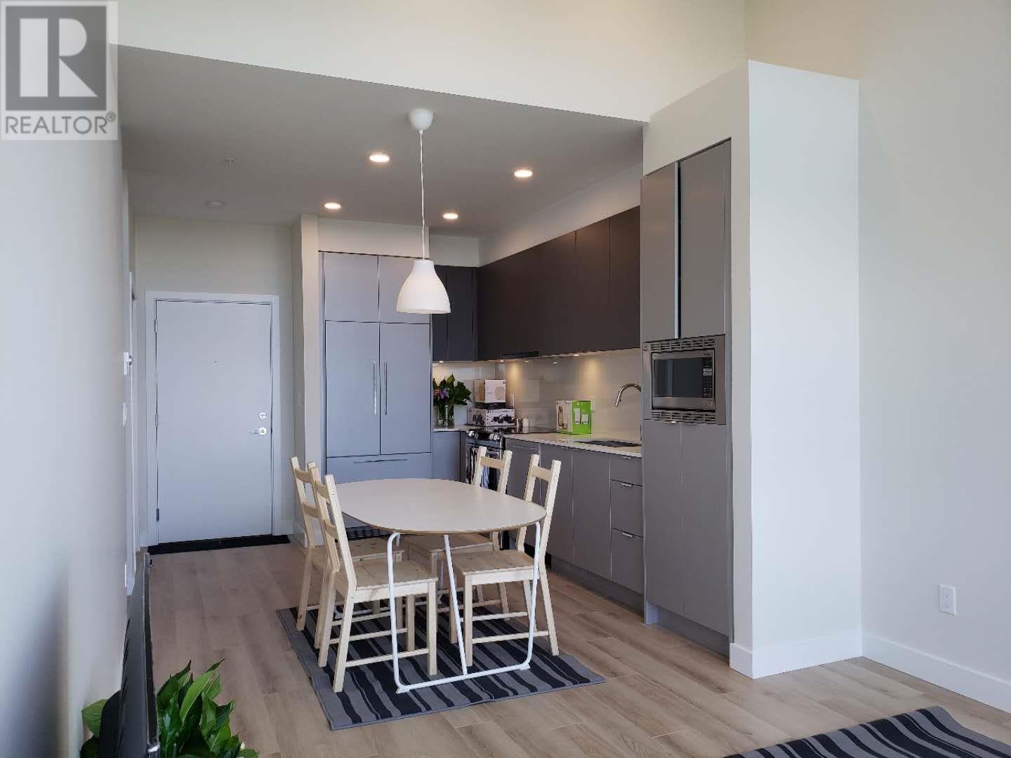 403 1892 Starling Drive, Tsawwassen, British Columbia  V4M 0C7 - Photo 12 - R2828673