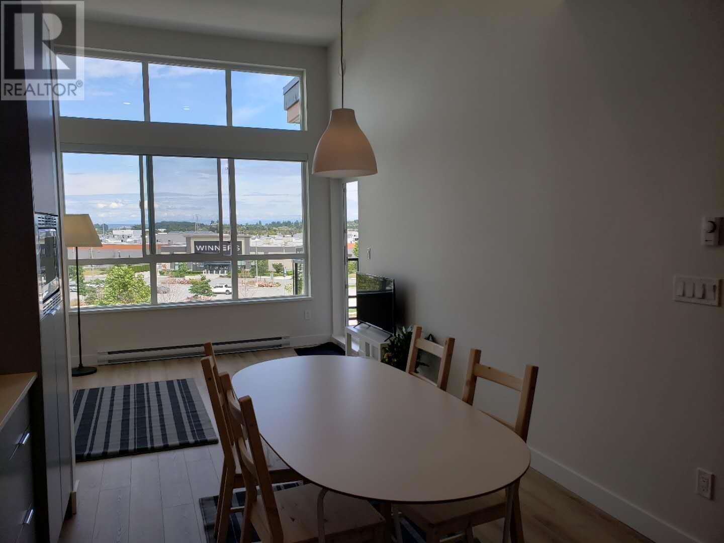 403 1892 Starling Drive, Tsawwassen, British Columbia  V4M 0C7 - Photo 14 - R2828673