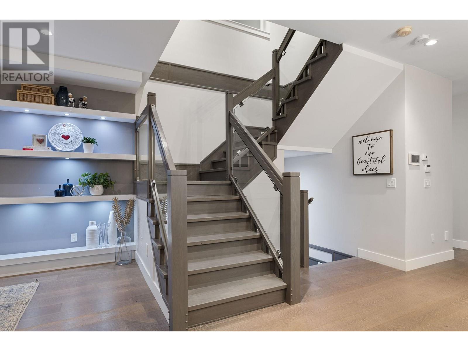 604 E 22nd Street, North Vancouver, British Columbia  V7L 3C9 - Photo 15 - R2828823