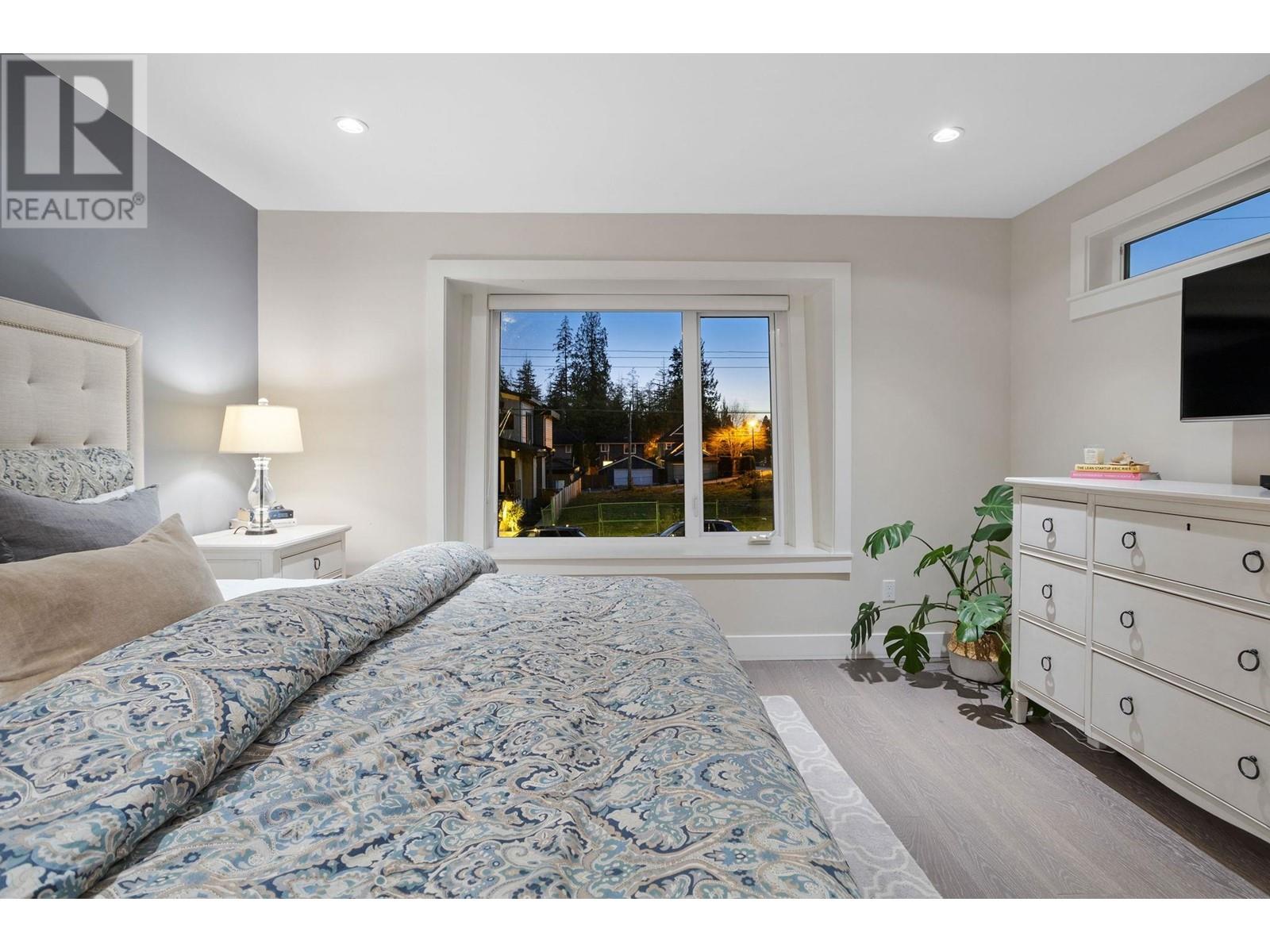 604 E 22nd Street, North Vancouver, British Columbia  V7L 3C9 - Photo 17 - R2828823