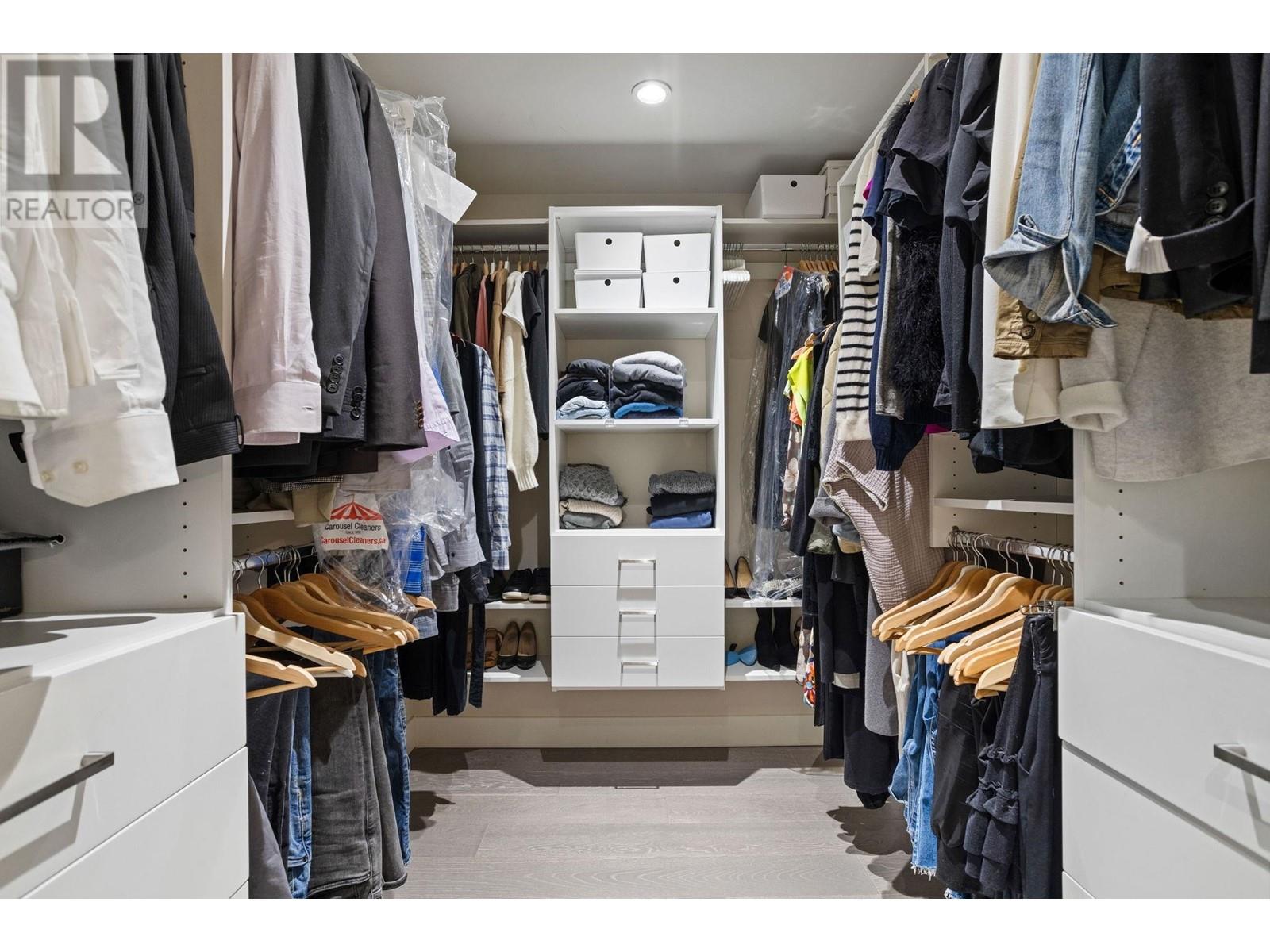 604 E 22nd Street, North Vancouver, British Columbia  V7L 3C9 - Photo 18 - R2828823