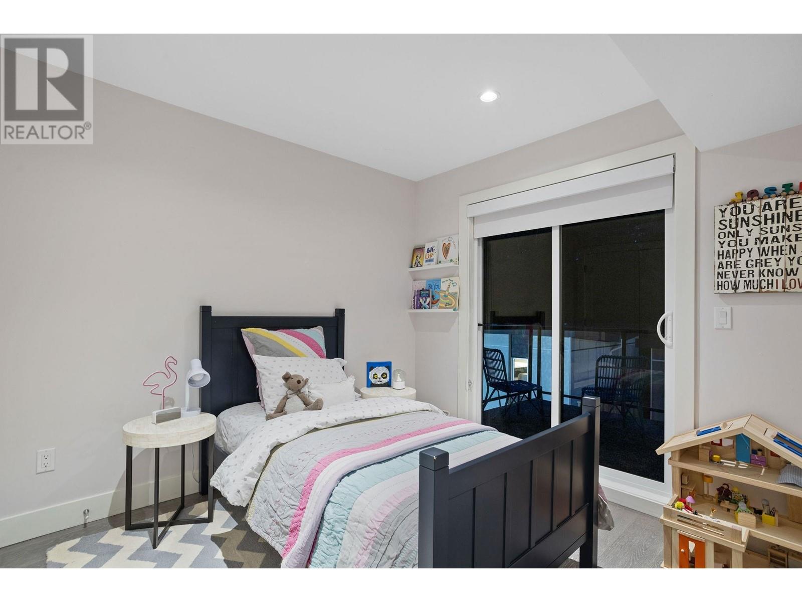 604 E 22nd Street, North Vancouver, British Columbia  V7L 3C9 - Photo 20 - R2828823