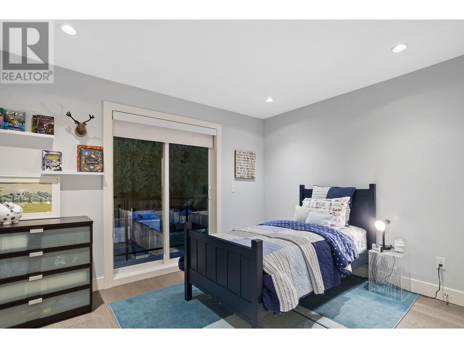 604 E 22nd Street, North Vancouver, British Columbia  V7L 3C9 - Photo 21 - R2828823