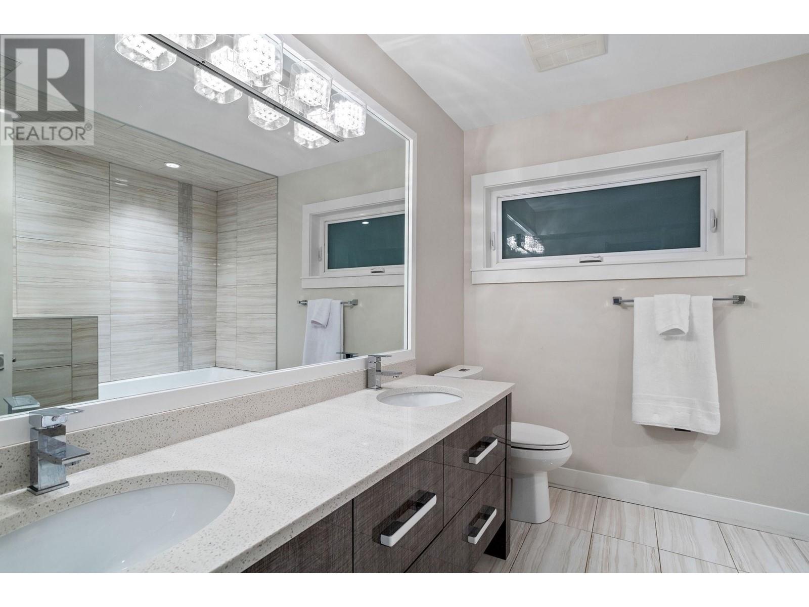 604 E 22nd Street, North Vancouver, British Columbia  V7L 3C9 - Photo 22 - R2828823