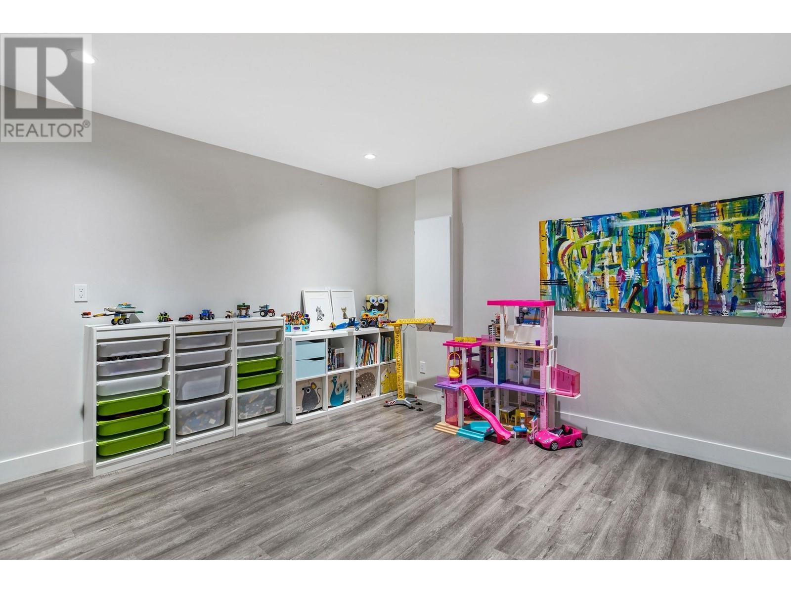 604 E 22nd Street, North Vancouver, British Columbia  V7L 3C9 - Photo 27 - R2828823