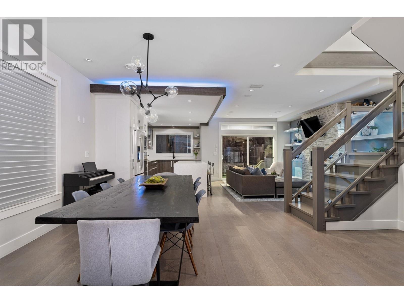 604 E 22nd Street, North Vancouver, British Columbia  V7L 3C9 - Photo 4 - R2828823