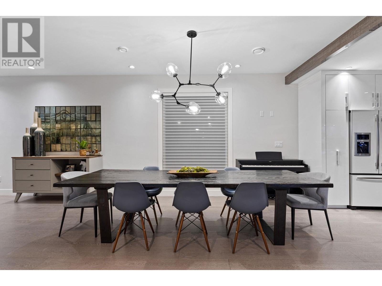 604 E 22nd Street, North Vancouver, British Columbia  V7L 3C9 - Photo 6 - R2828823