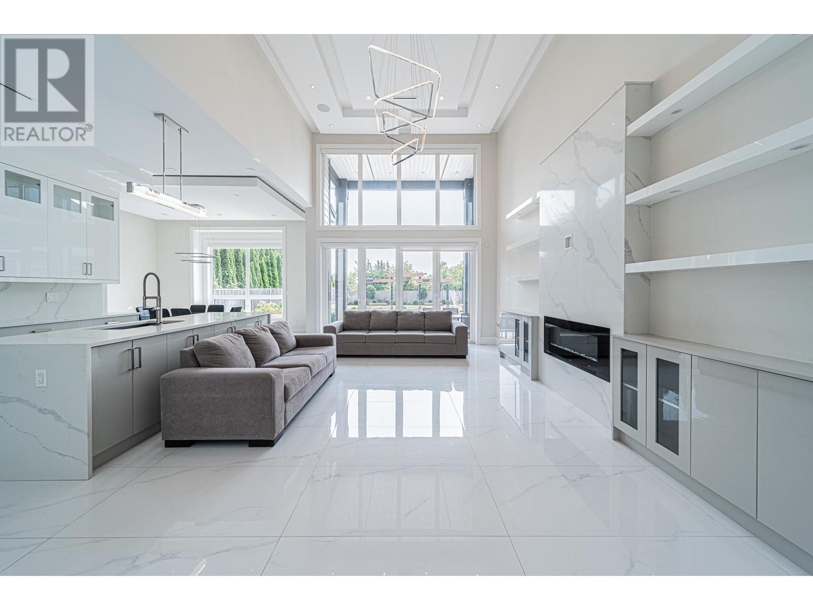 7680 Steveston Highway, Richmond, British Columbia  V7A 1M2 - Photo 10 - R2828829