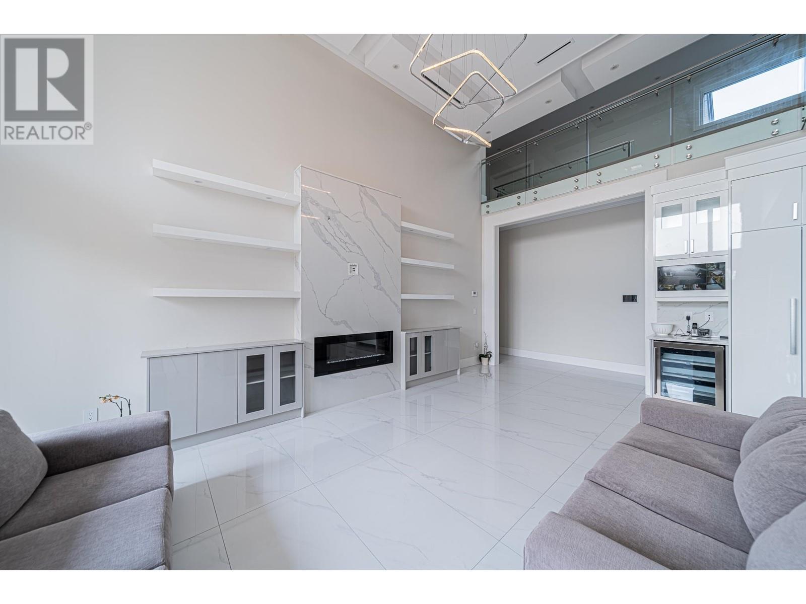 7680 Steveston Highway, Richmond, British Columbia  V7A 1M2 - Photo 12 - R2828829