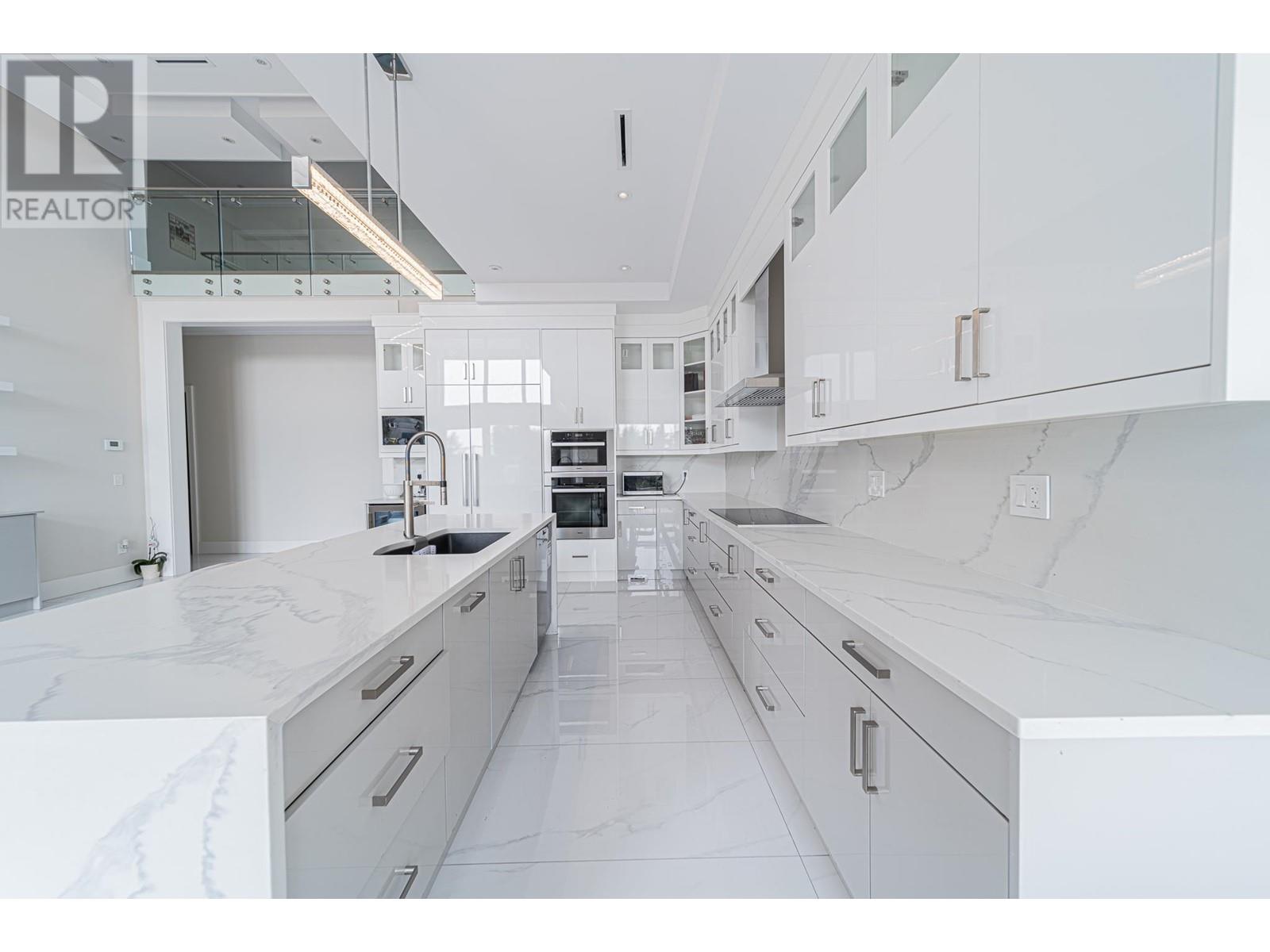 7680 Steveston Highway, Richmond, British Columbia  V7A 1M2 - Photo 16 - R2828829