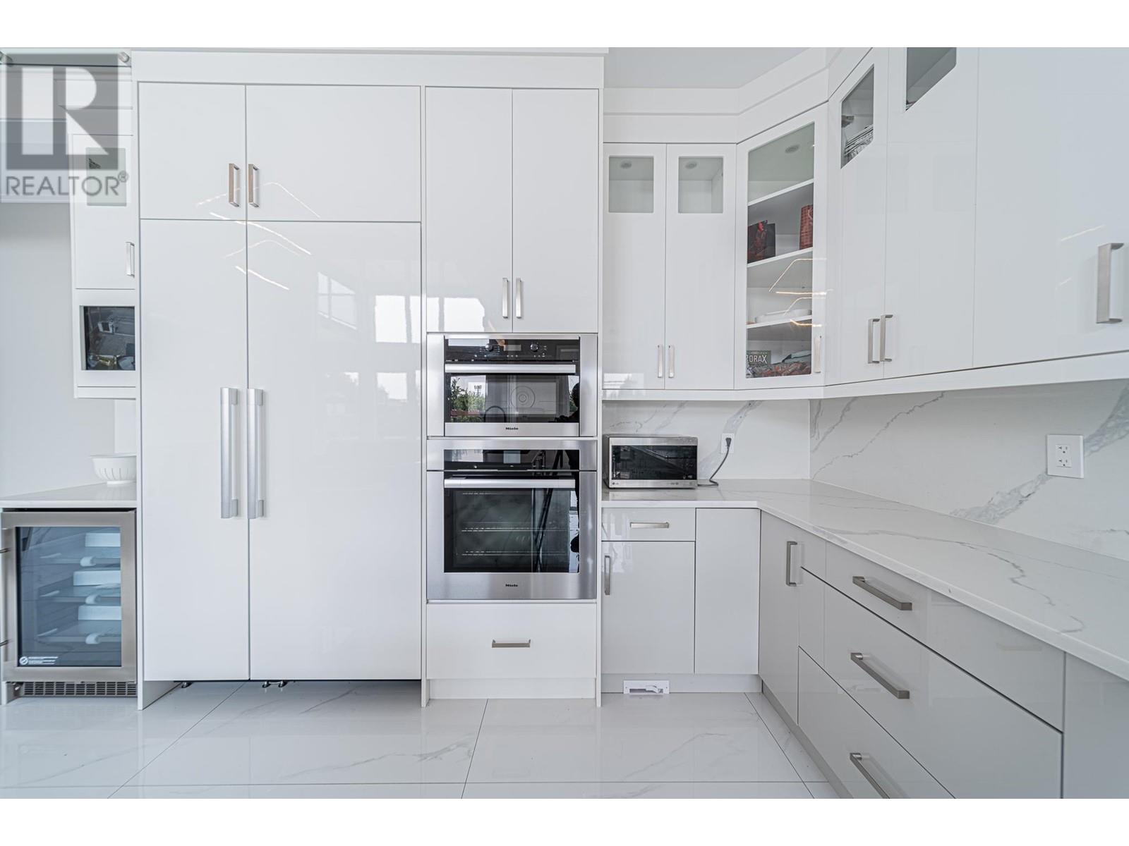 7680 Steveston Highway, Richmond, British Columbia  V7A 1M2 - Photo 18 - R2828829
