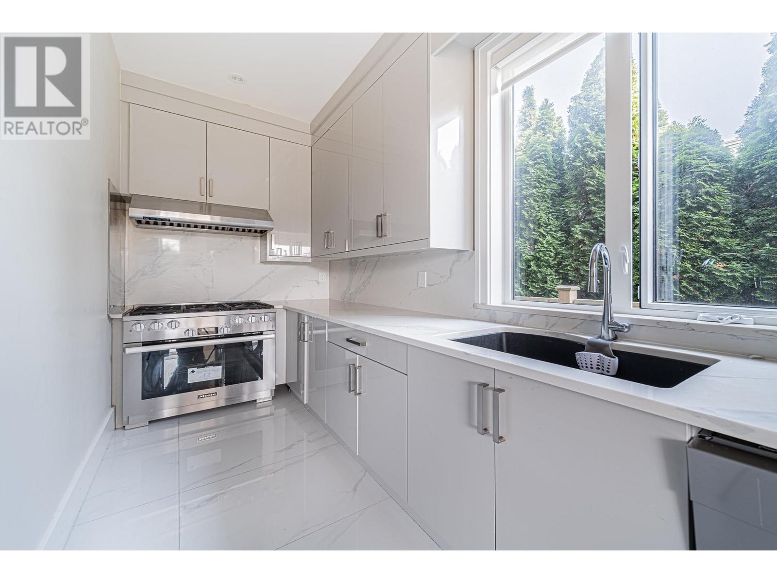 7680 Steveston Highway, Richmond, British Columbia  V7A 1M2 - Photo 19 - R2828829