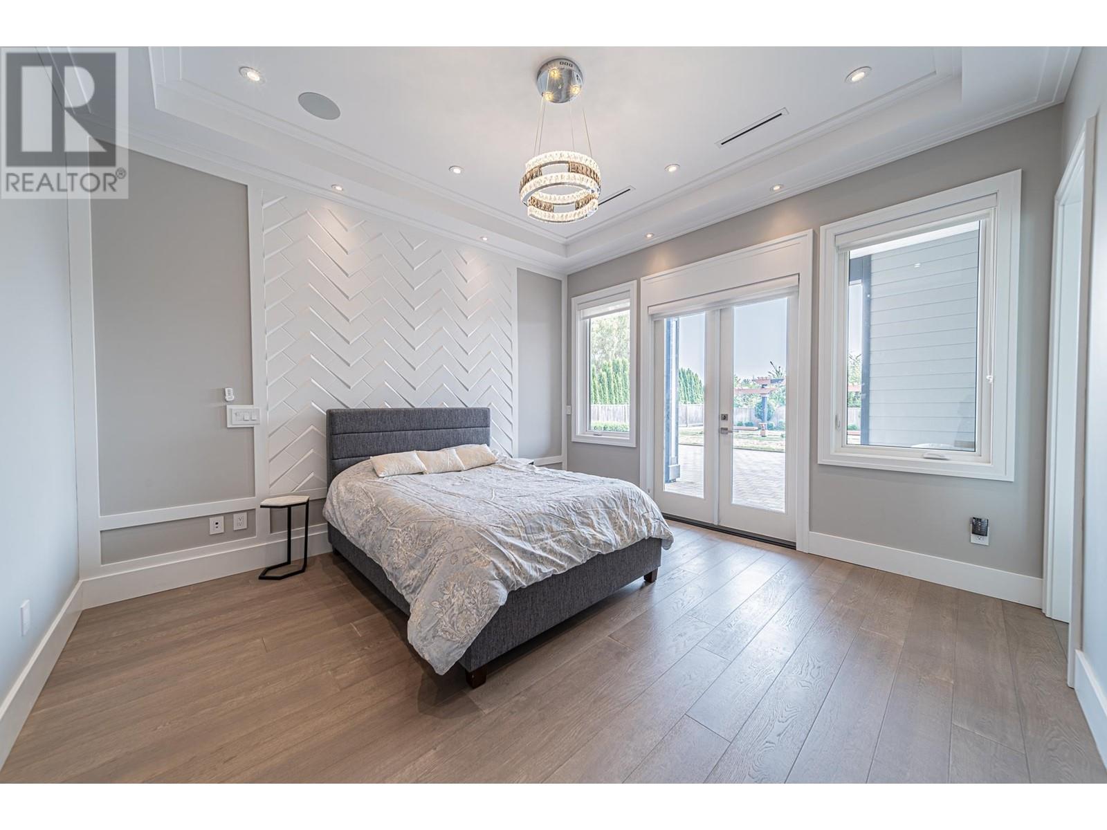 7680 Steveston Highway, Richmond, British Columbia  V7A 1M2 - Photo 20 - R2828829