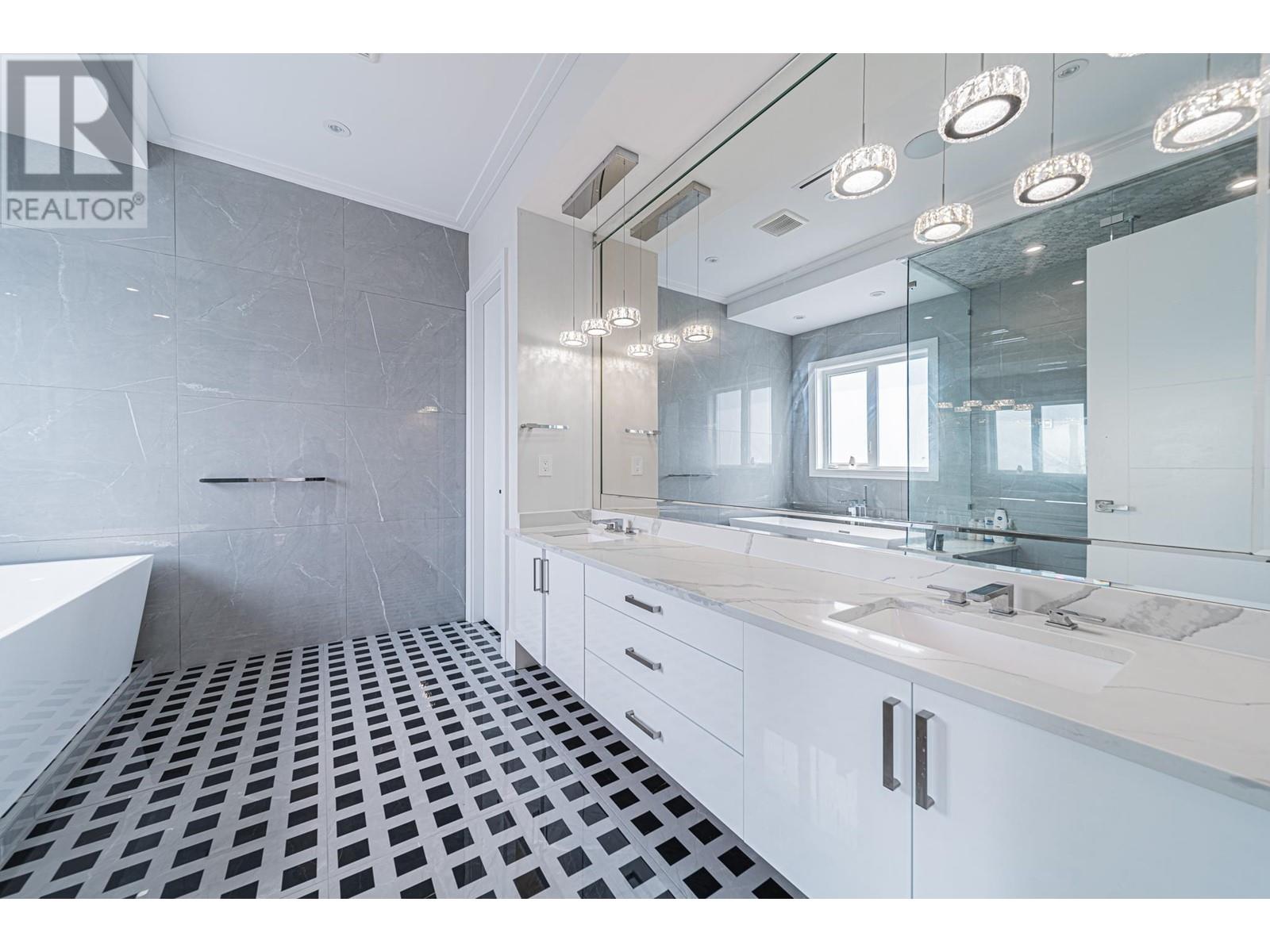 7680 Steveston Highway, Richmond, British Columbia  V7A 1M2 - Photo 22 - R2828829