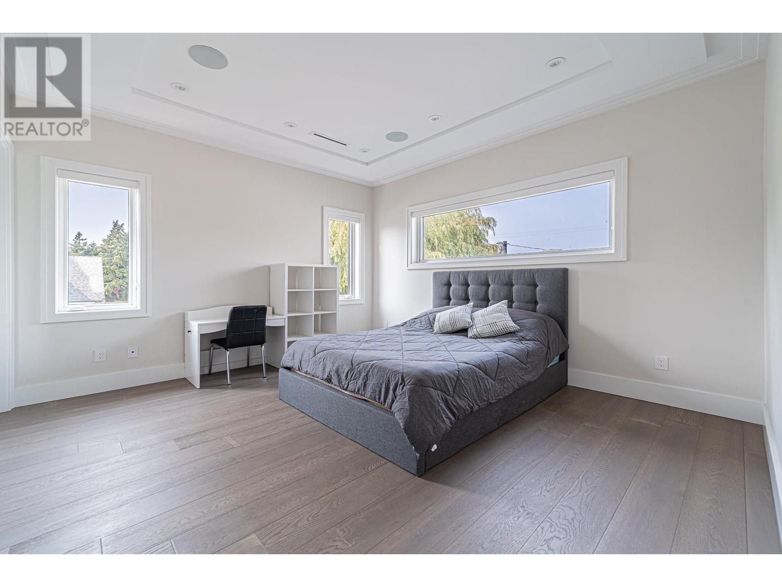 7680 Steveston Highway, Richmond, British Columbia  V7A 1M2 - Photo 24 - R2828829