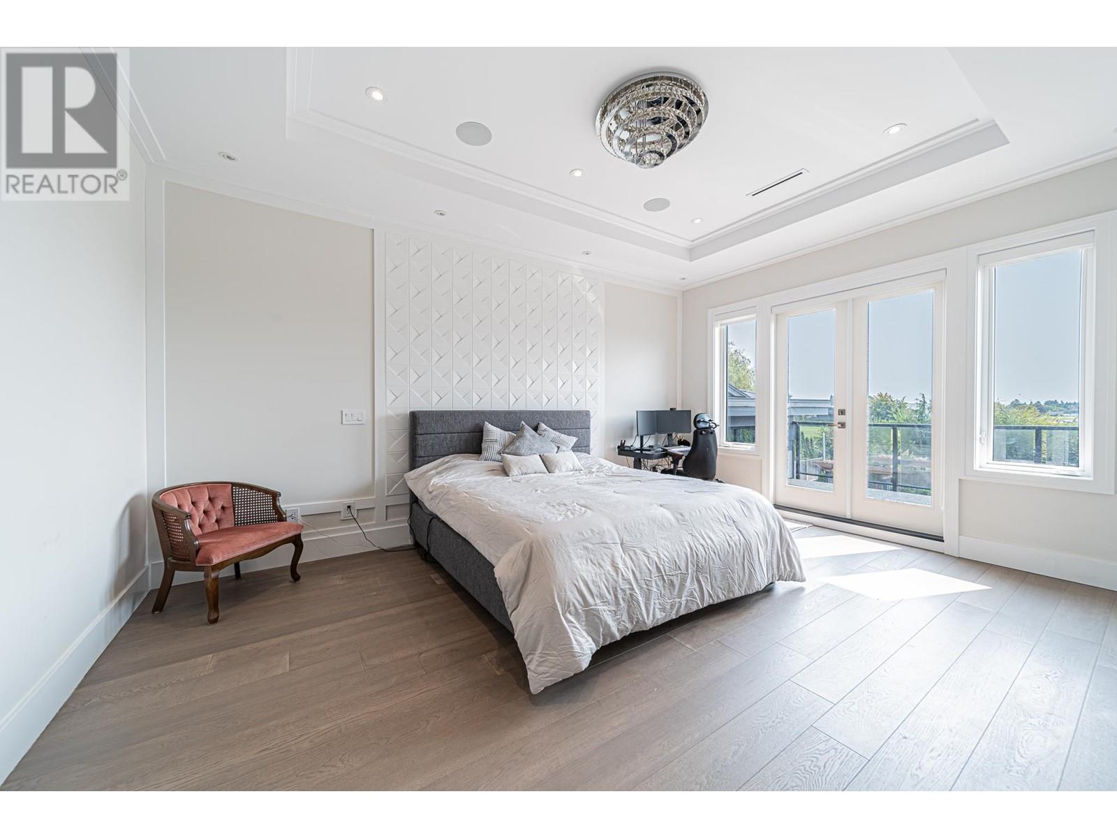 7680 Steveston Highway, Richmond, British Columbia  V7A 1M2 - Photo 25 - R2828829
