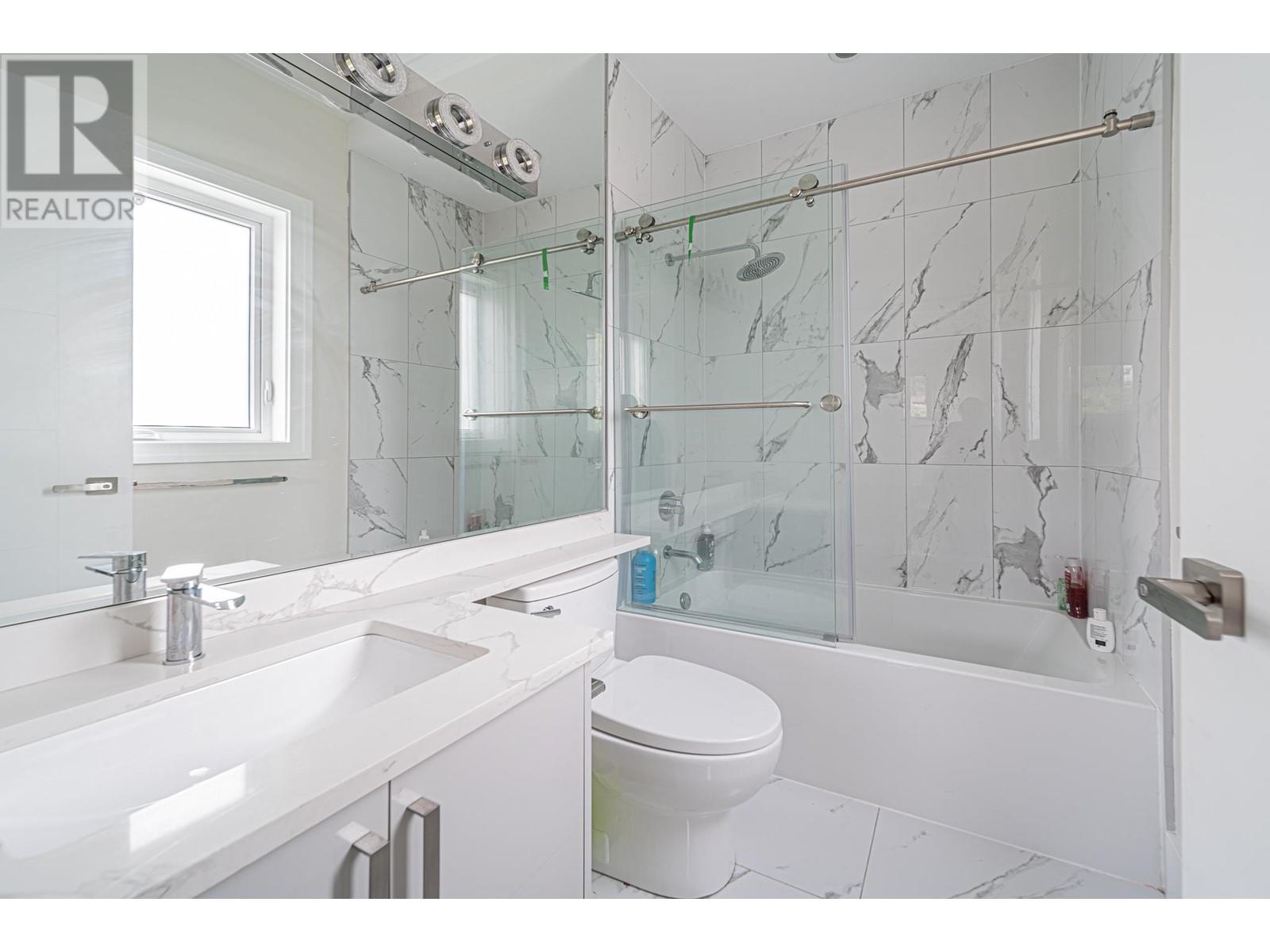 7680 Steveston Highway, Richmond, British Columbia  V7A 1M2 - Photo 26 - R2828829