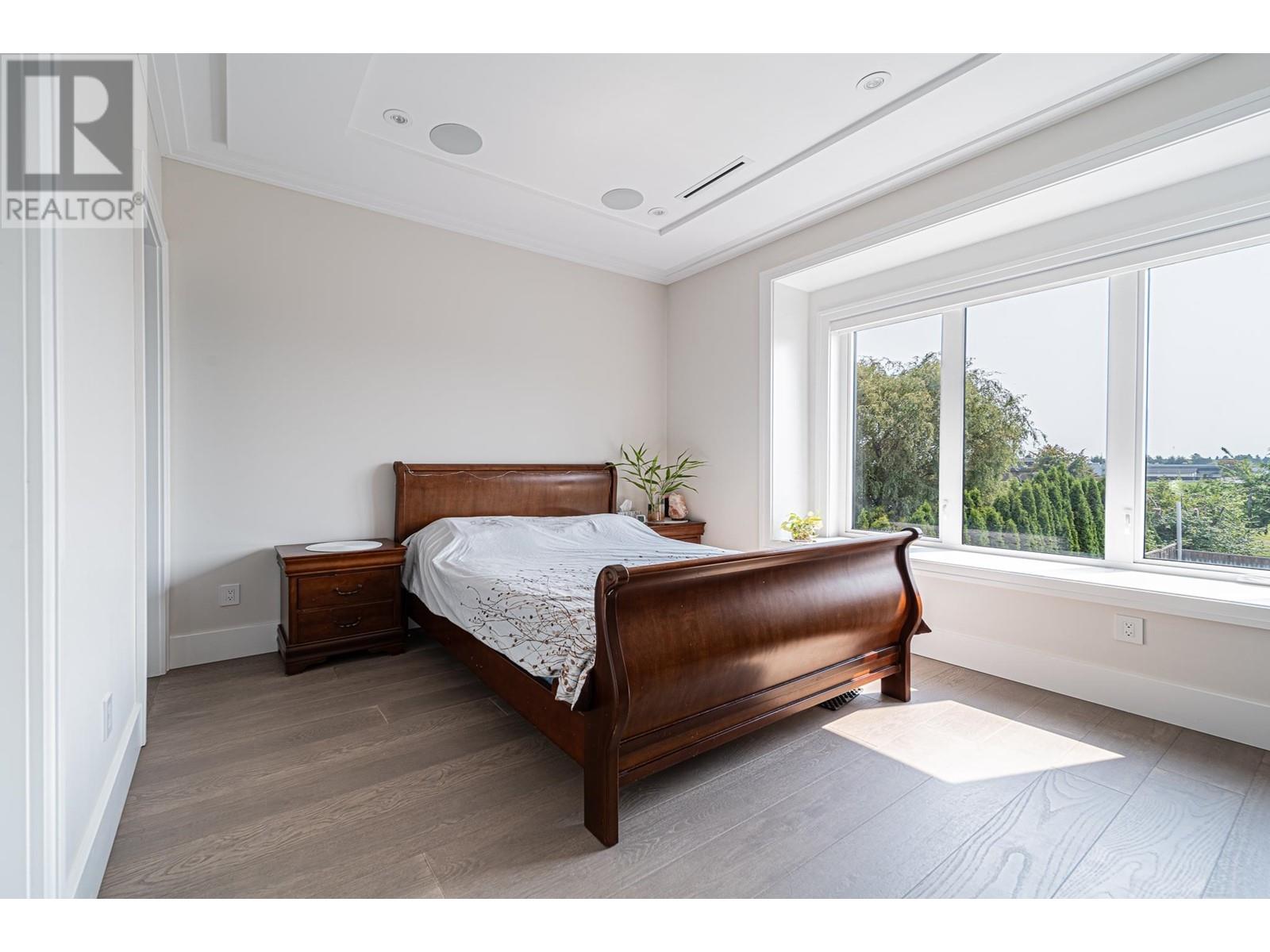 7680 Steveston Highway, Richmond, British Columbia  V7A 1M2 - Photo 27 - R2828829