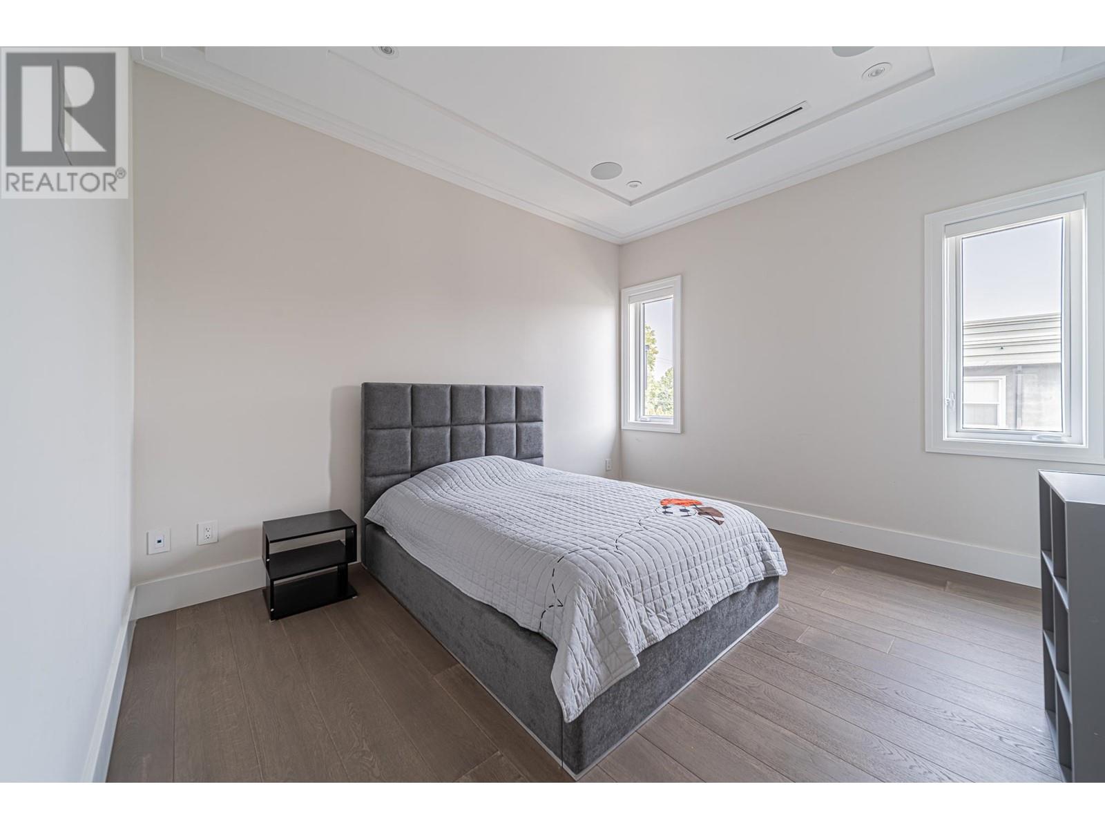 7680 Steveston Highway, Richmond, British Columbia  V7A 1M2 - Photo 29 - R2828829