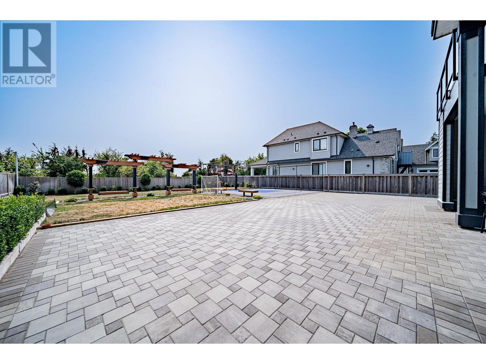 7680 Steveston Highway, Richmond, British Columbia  V7A 1M2 - Photo 31 - R2828829