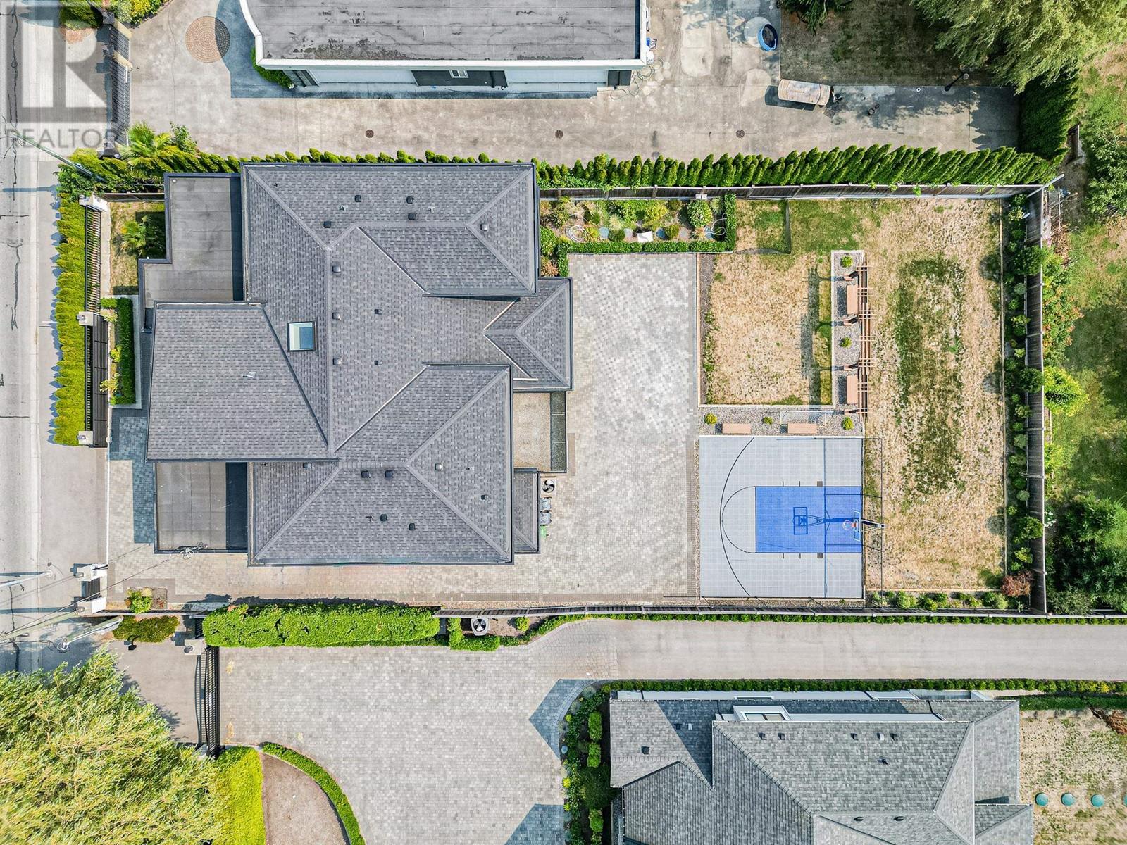 7680 Steveston Highway, Richmond, British Columbia  V7A 1M2 - Photo 32 - R2828829