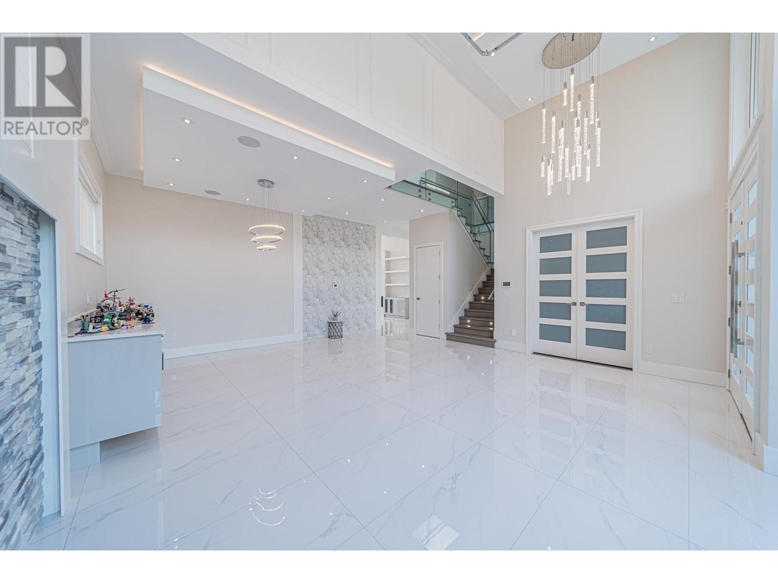 7680 Steveston Highway, Richmond, British Columbia  V7A 1M2 - Photo 4 - R2828829