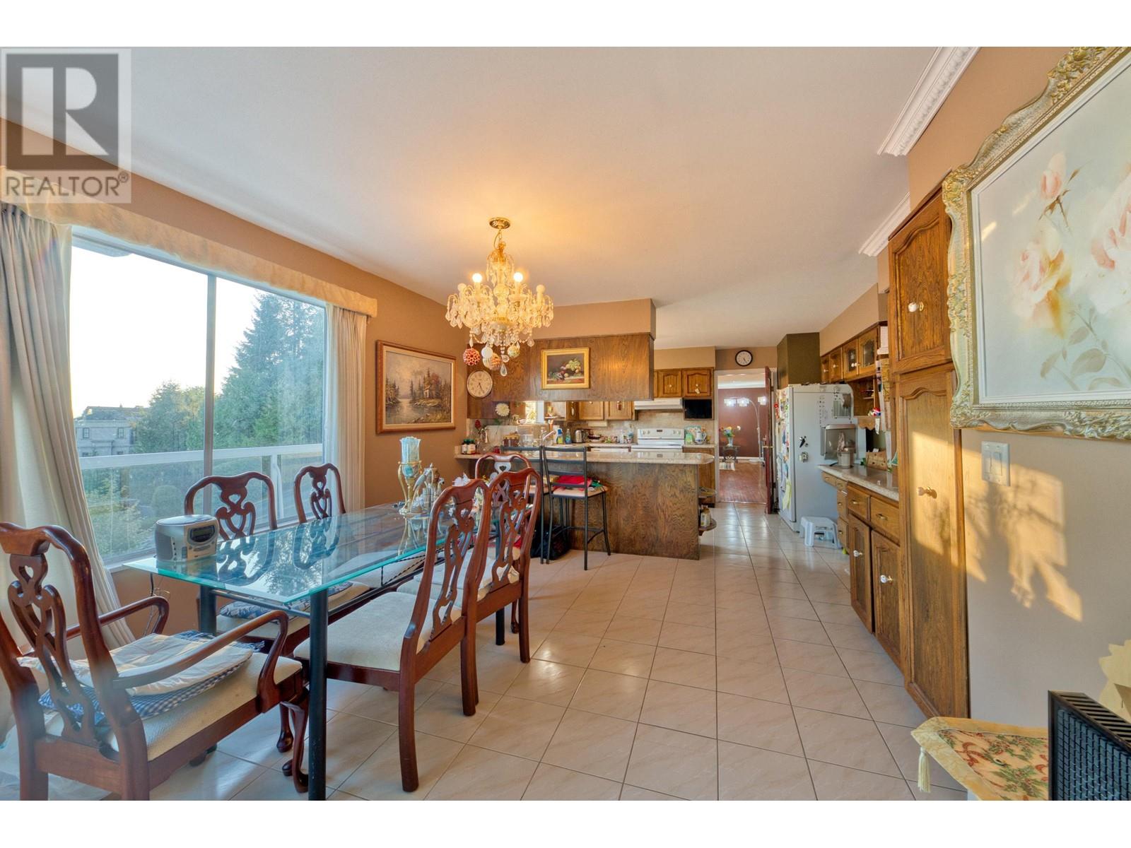 1087 Eyremount Drive, West Vancouver, British Columbia  V7S 2B8 - Photo 10 - R2828860