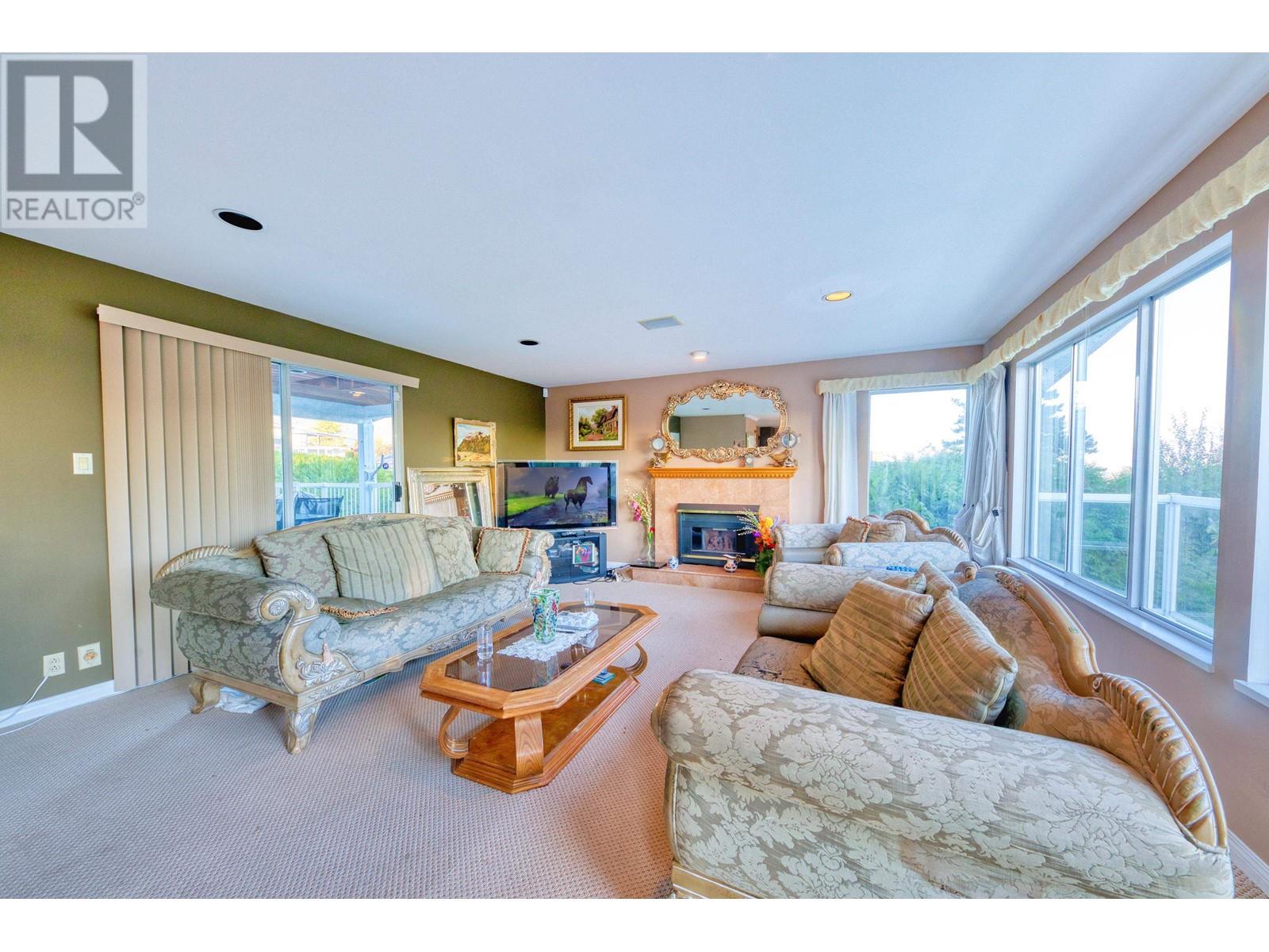 1087 Eyremount Drive, West Vancouver, British Columbia  V7S 2B8 - Photo 11 - R2828860