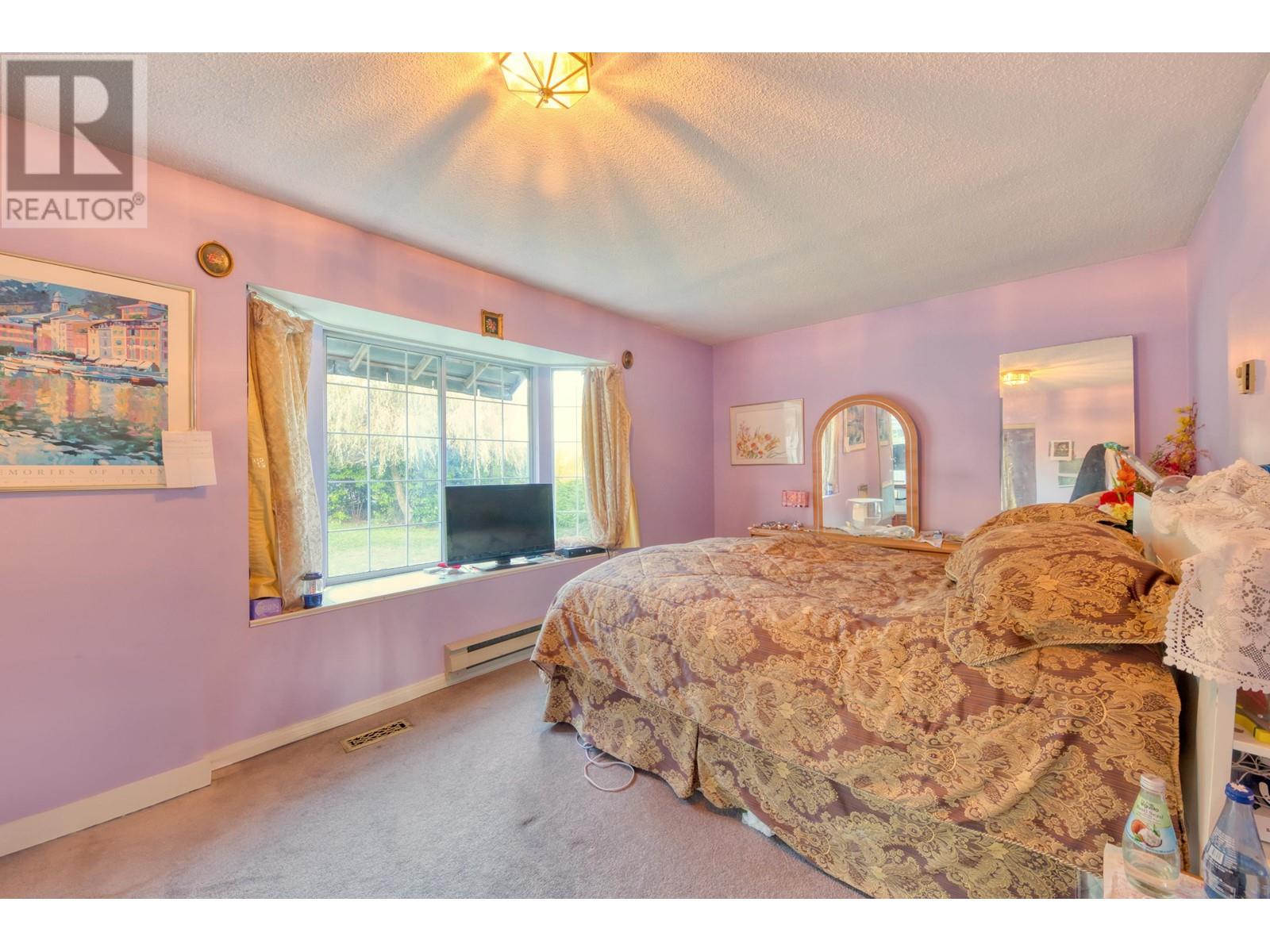 1087 Eyremount Drive, West Vancouver, British Columbia  V7S 2B8 - Photo 12 - R2828860