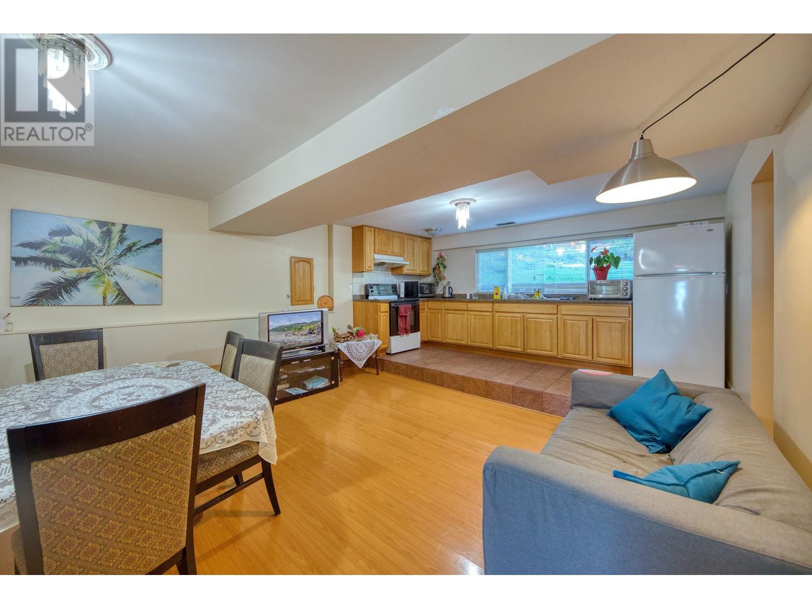 1087 Eyremount Drive, West Vancouver, British Columbia  V7S 2B8 - Photo 13 - R2828860