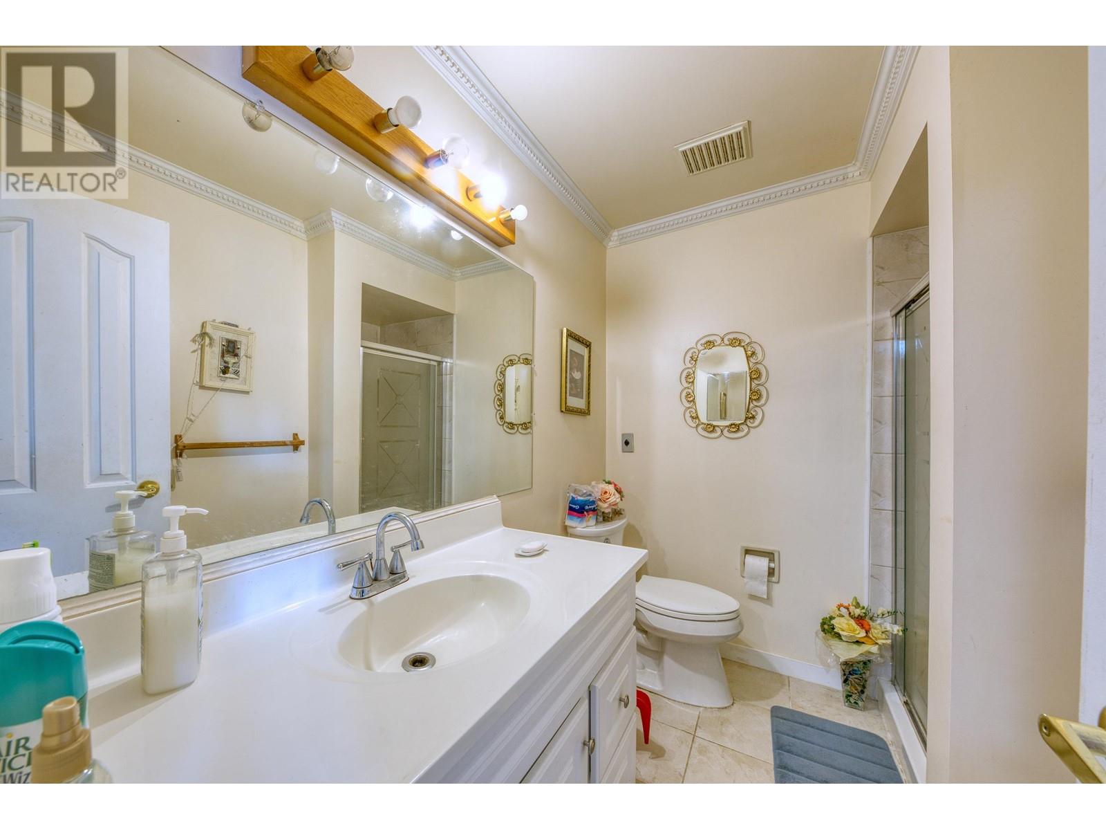 1087 Eyremount Drive, West Vancouver, British Columbia  V7S 2B8 - Photo 14 - R2828860