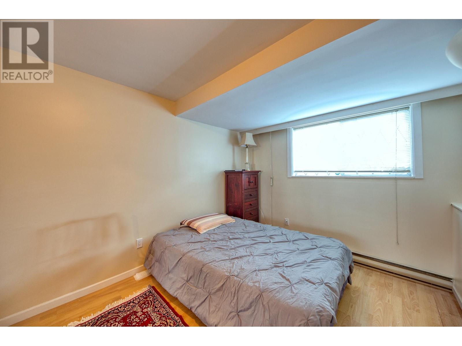 1087 Eyremount Drive, West Vancouver, British Columbia  V7S 2B8 - Photo 16 - R2828860