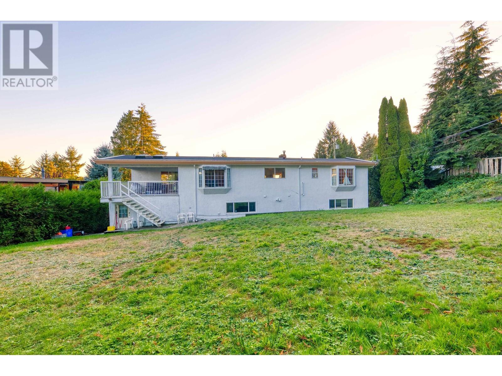 1087 Eyremount Drive, West Vancouver, British Columbia  V7S 2B8 - Photo 17 - R2828860
