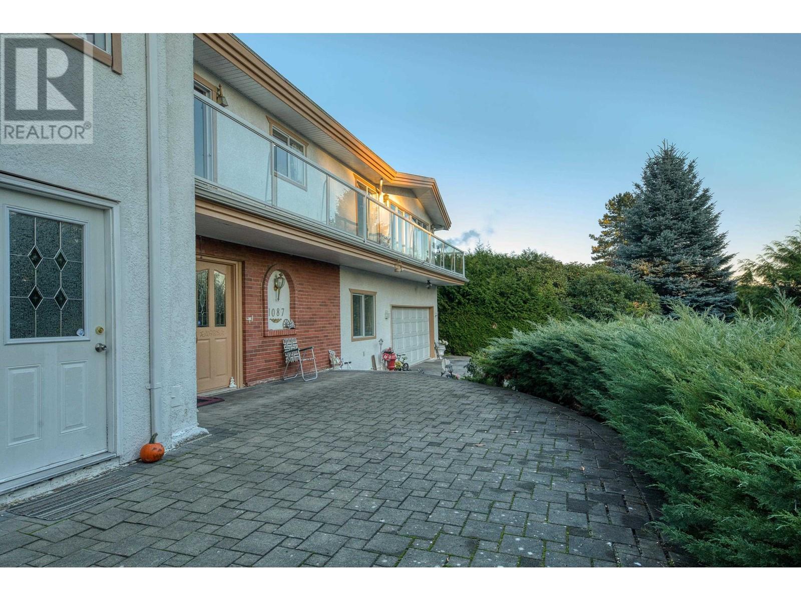1087 Eyremount Drive, West Vancouver, British Columbia  V7S 2B8 - Photo 19 - R2828860