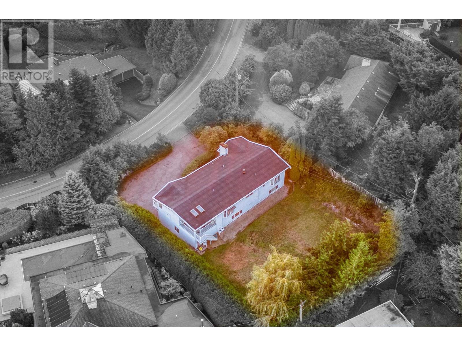 1087 Eyremount Drive, West Vancouver, British Columbia  V7S 2B8 - Photo 22 - R2828860