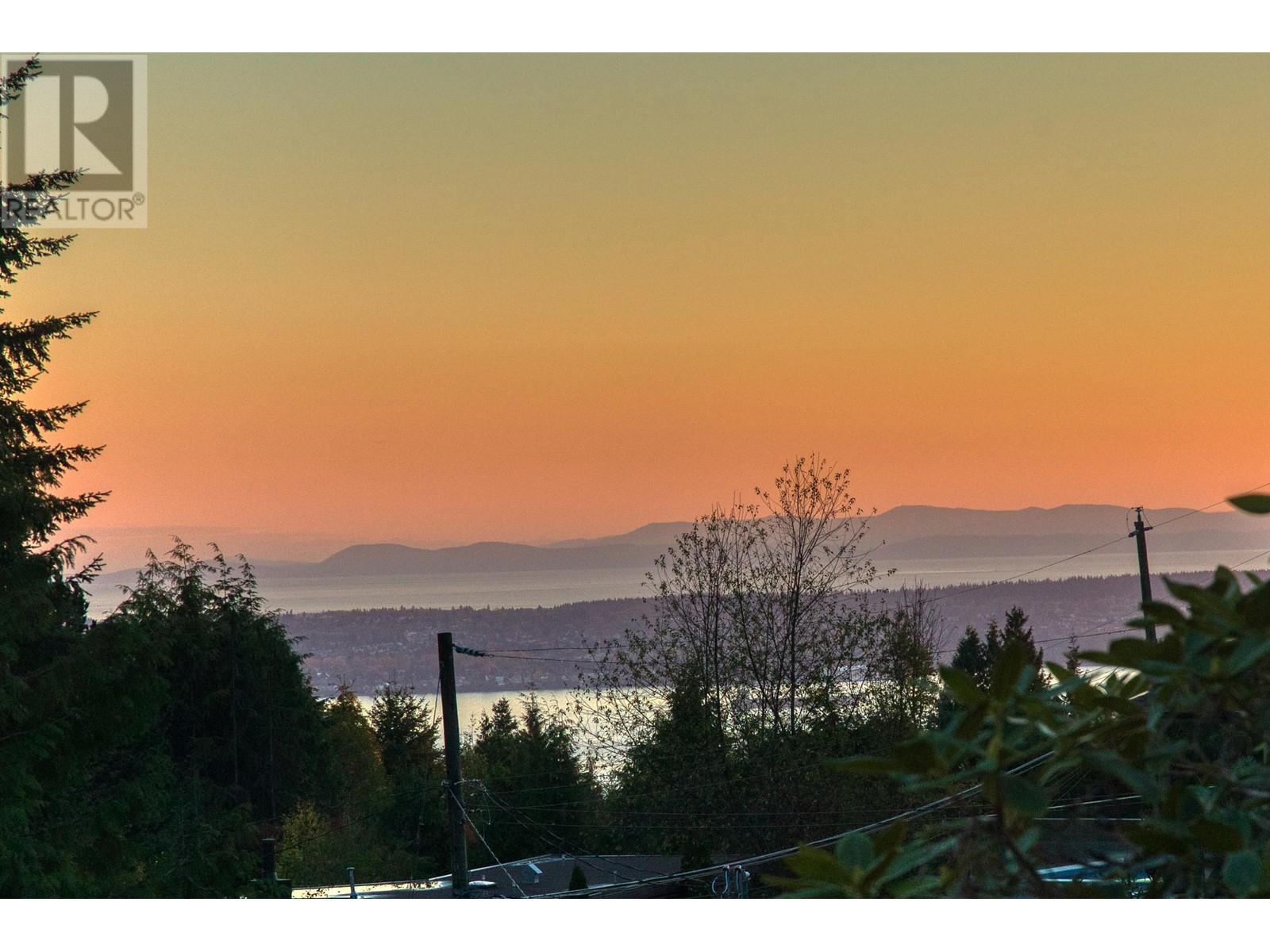 1087 Eyremount Drive, West Vancouver, British Columbia  V7S 2B8 - Photo 23 - R2828860