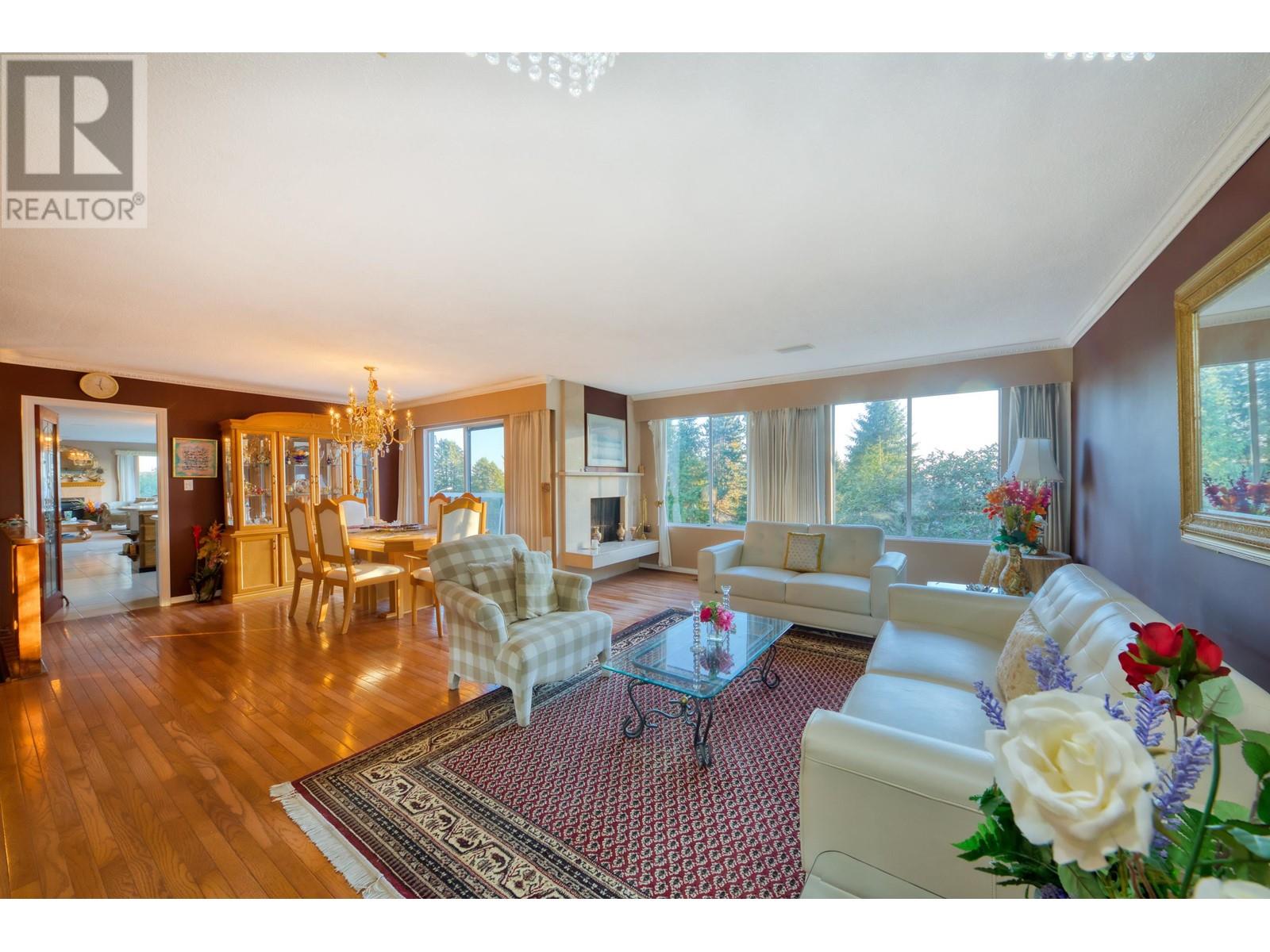 1087 Eyremount Drive, West Vancouver, British Columbia  V7S 2B8 - Photo 3 - R2828860