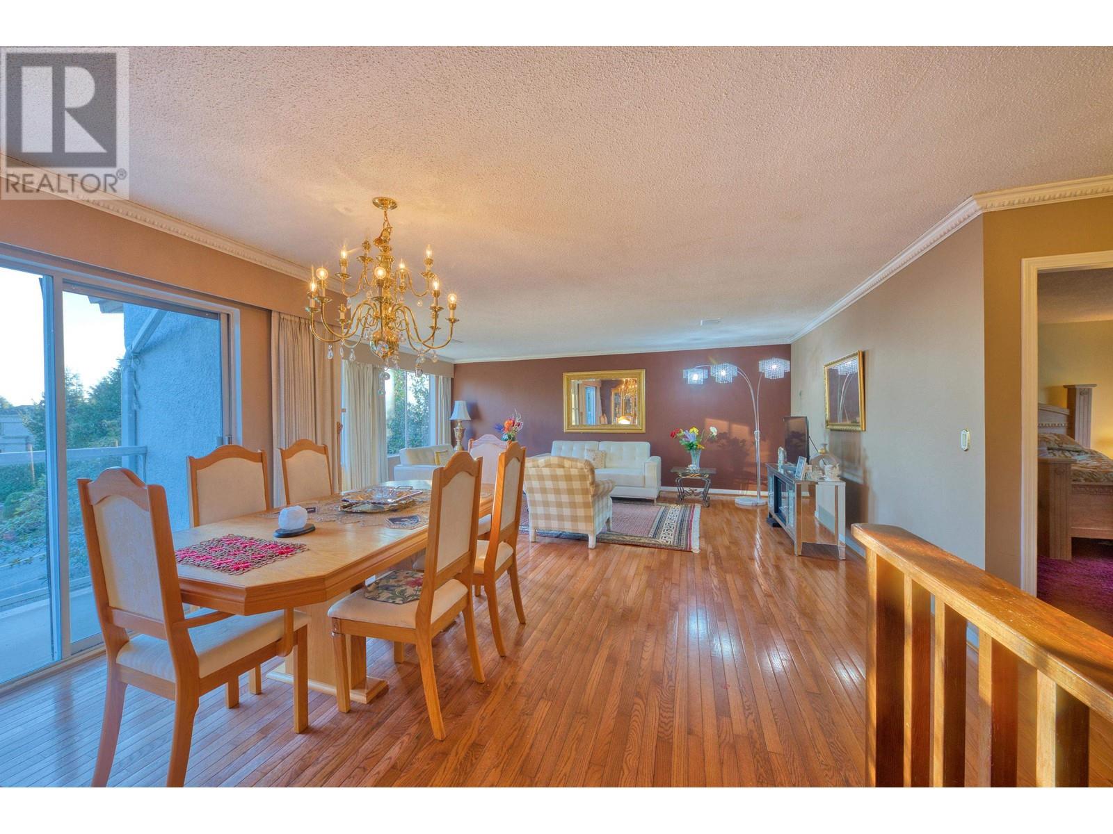 1087 Eyremount Drive, West Vancouver, British Columbia  V7S 2B8 - Photo 5 - R2828860
