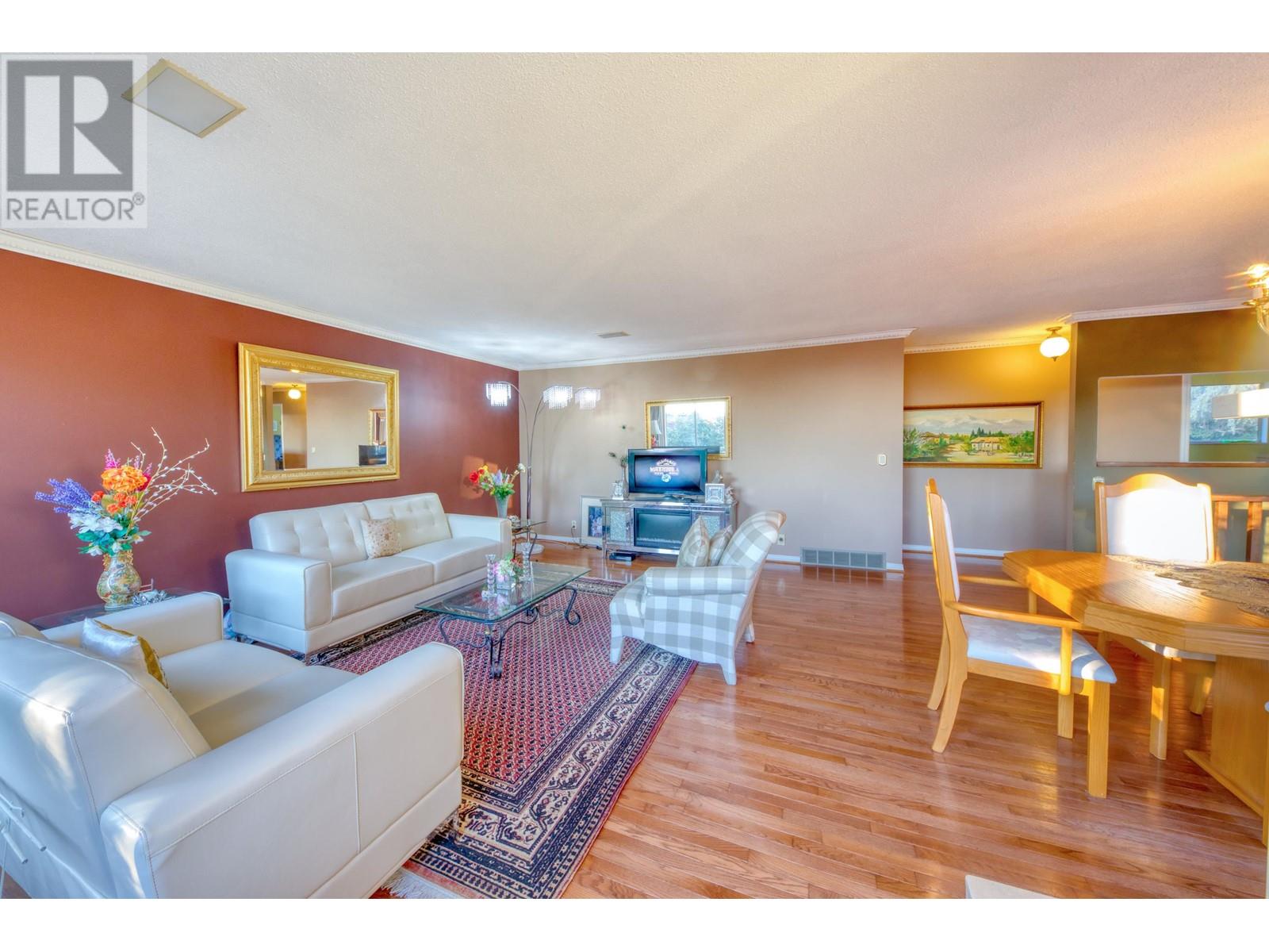 1087 Eyremount Drive, West Vancouver, British Columbia  V7S 2B8 - Photo 7 - R2828860