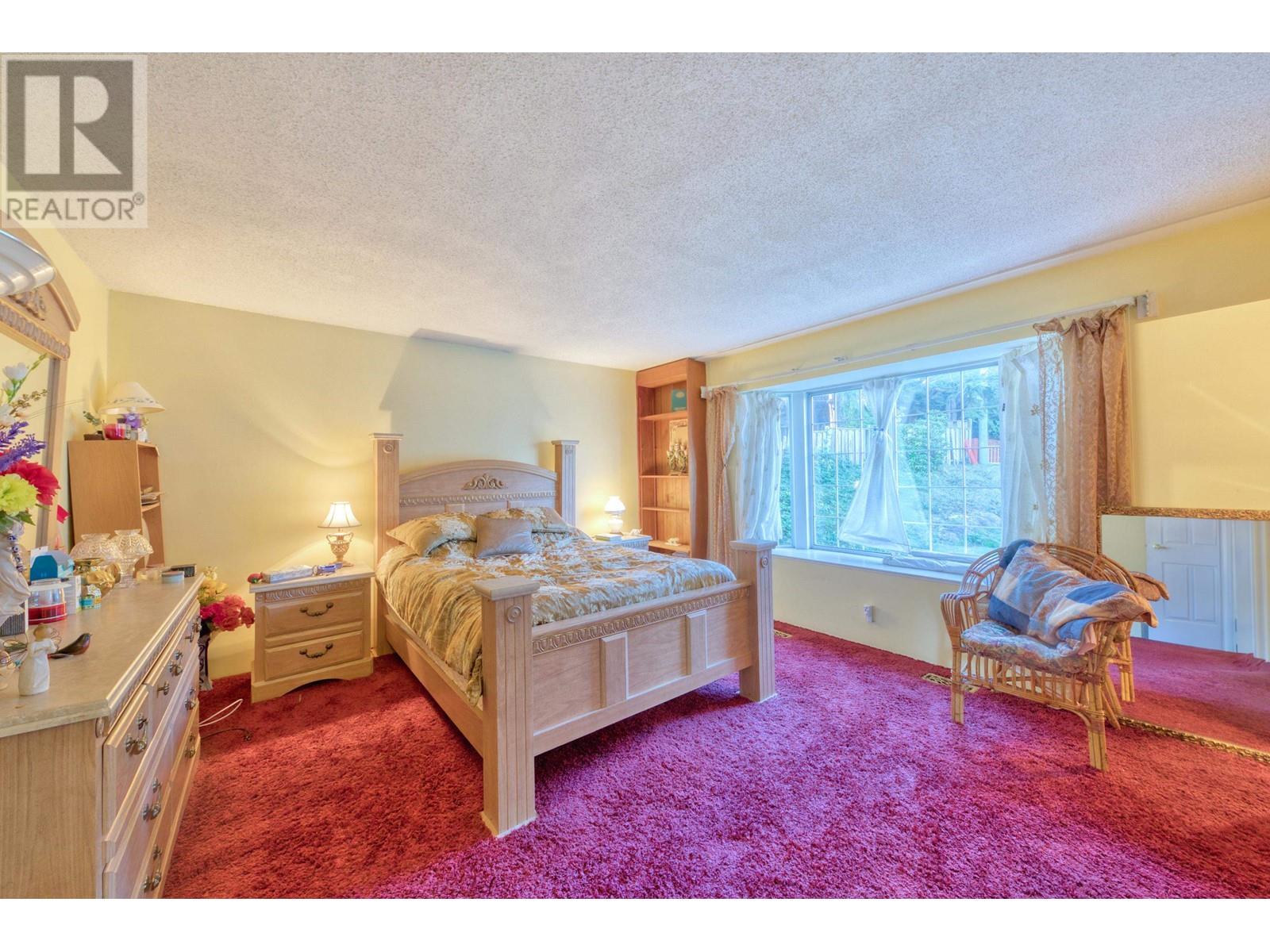 1087 Eyremount Drive, West Vancouver, British Columbia  V7S 2B8 - Photo 8 - R2828860