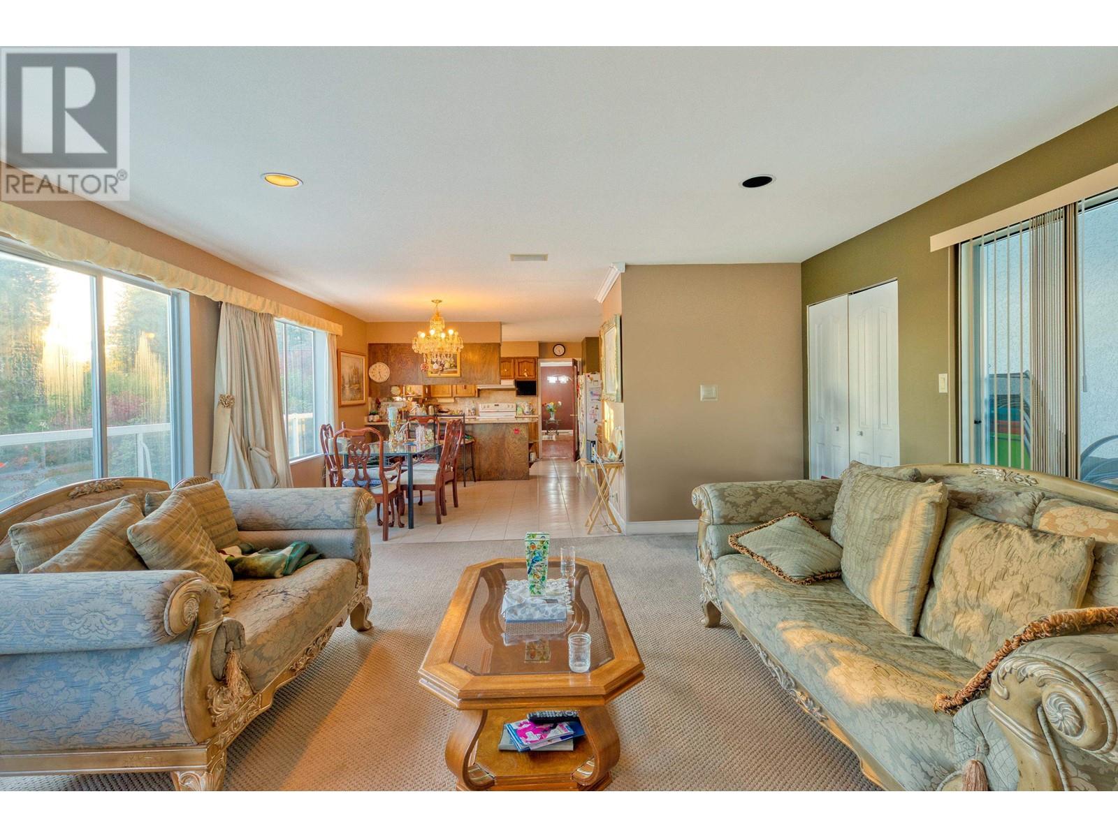 1087 Eyremount Drive, West Vancouver, British Columbia  V7S 2B8 - Photo 9 - R2828860