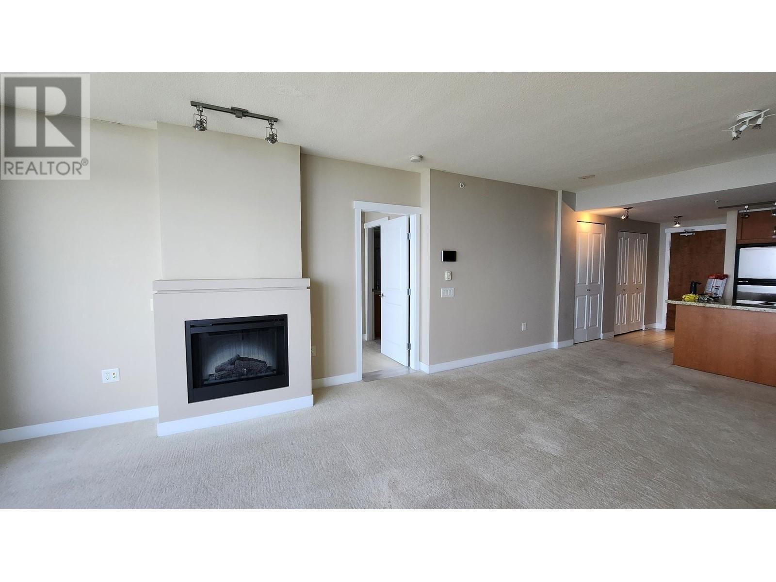 1202 9188 University Crescent, Burnaby, British Columbia  V5A 0A5 - Photo 6 - R2828830