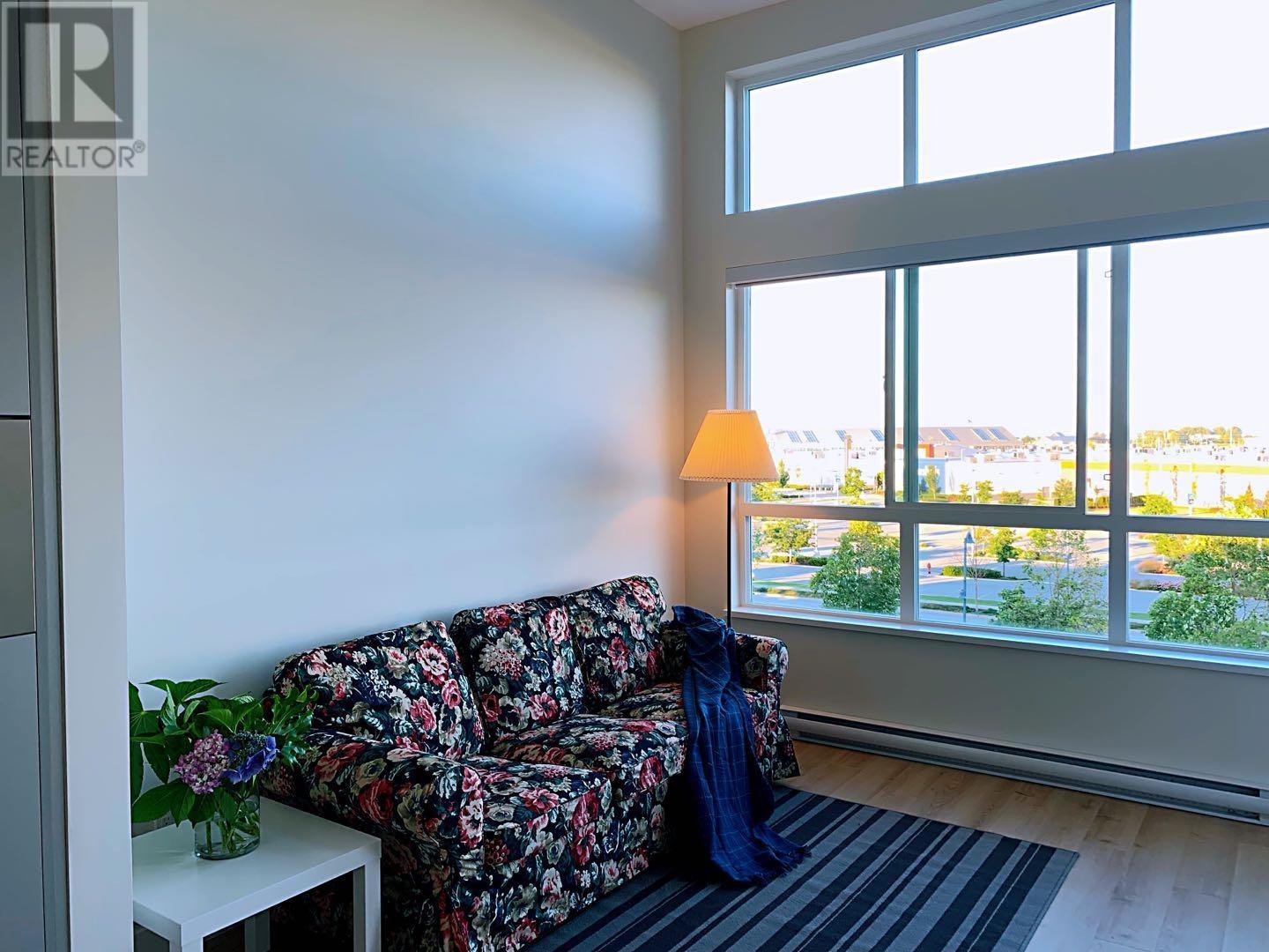 403 1892 Starling Drive, Tsawwassen, British Columbia  V4M 0C7 - Photo 8 - R2828673