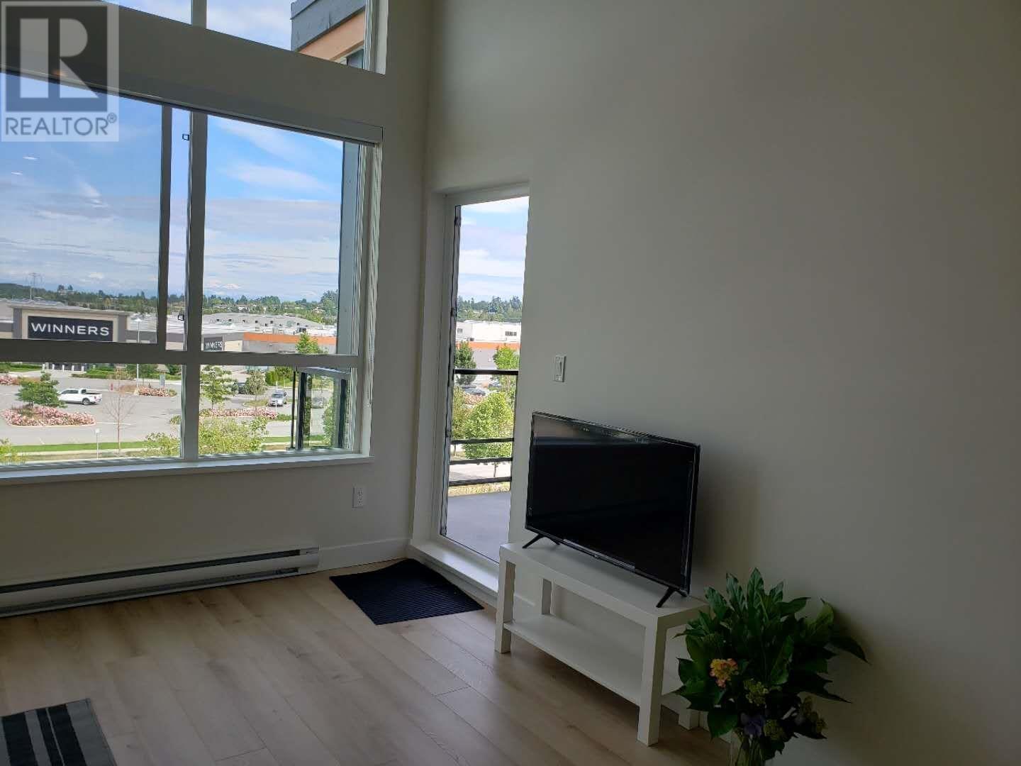 403 1892 Starling Drive, Tsawwassen, British Columbia  V4M 0C7 - Photo 10 - R2828673